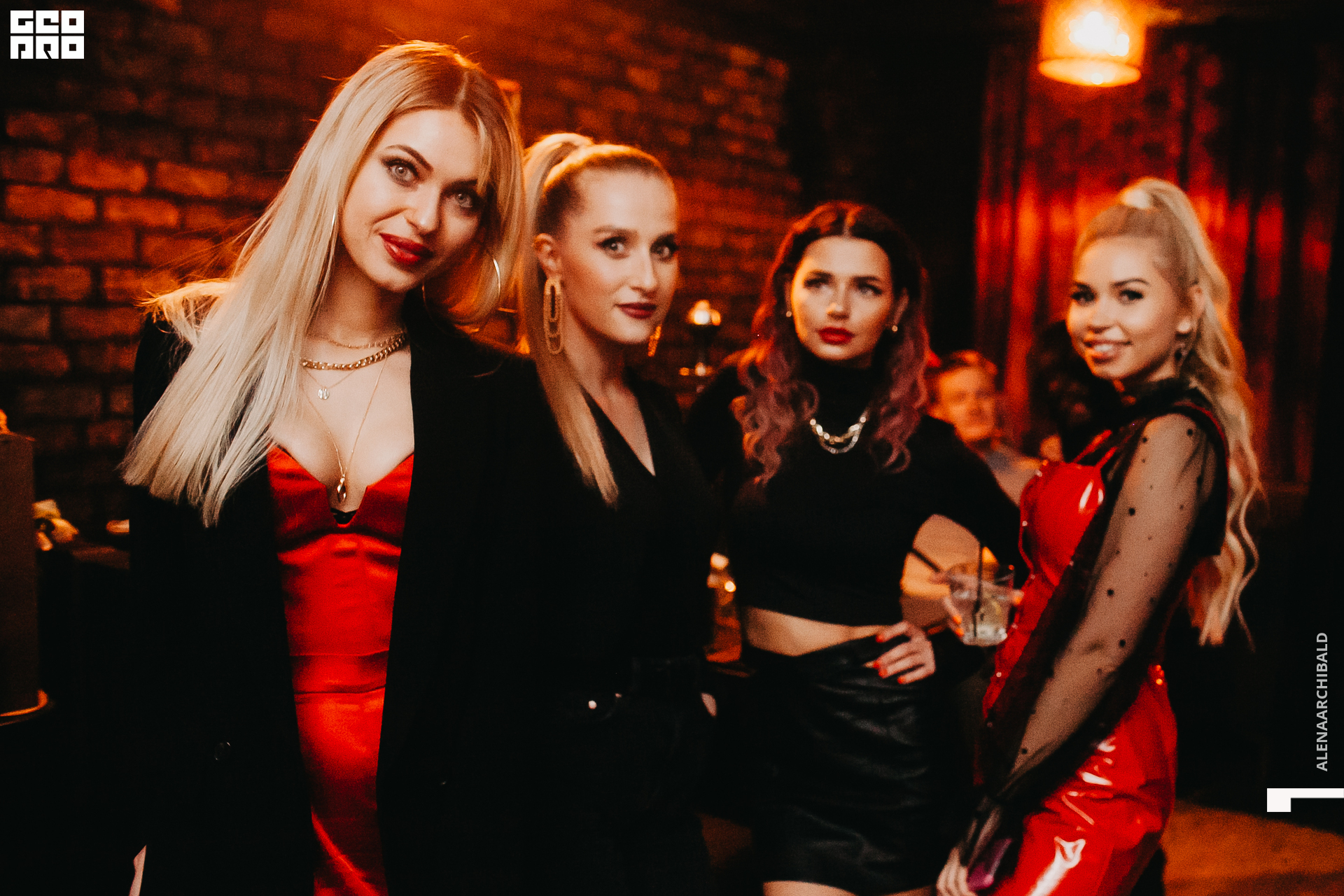 2021-02-21 00-50-44_alenaarchibald_092.JPG