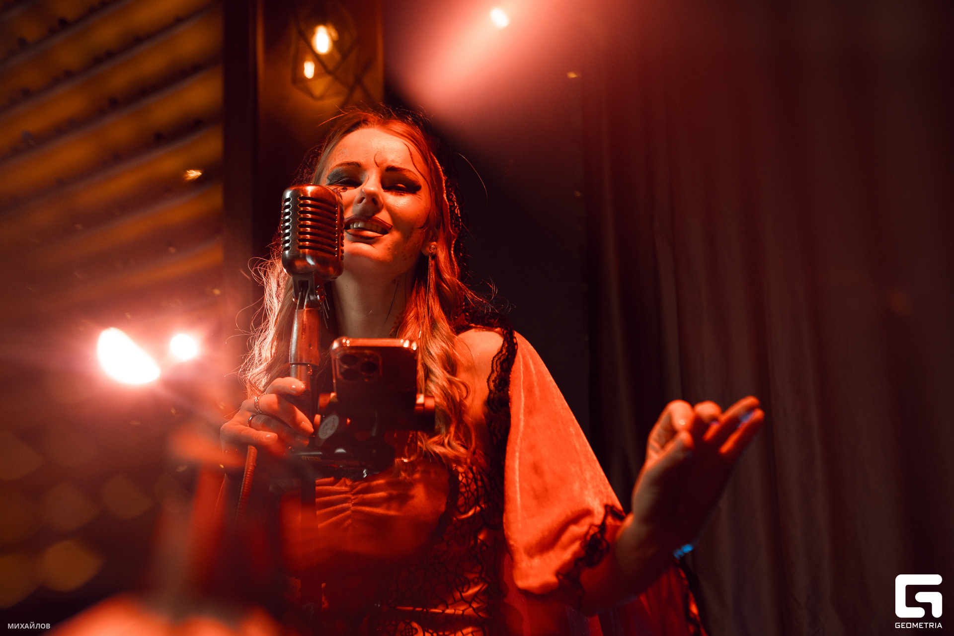 090-20231028-5807-Leburg - Mikhailov - 2560.jpg