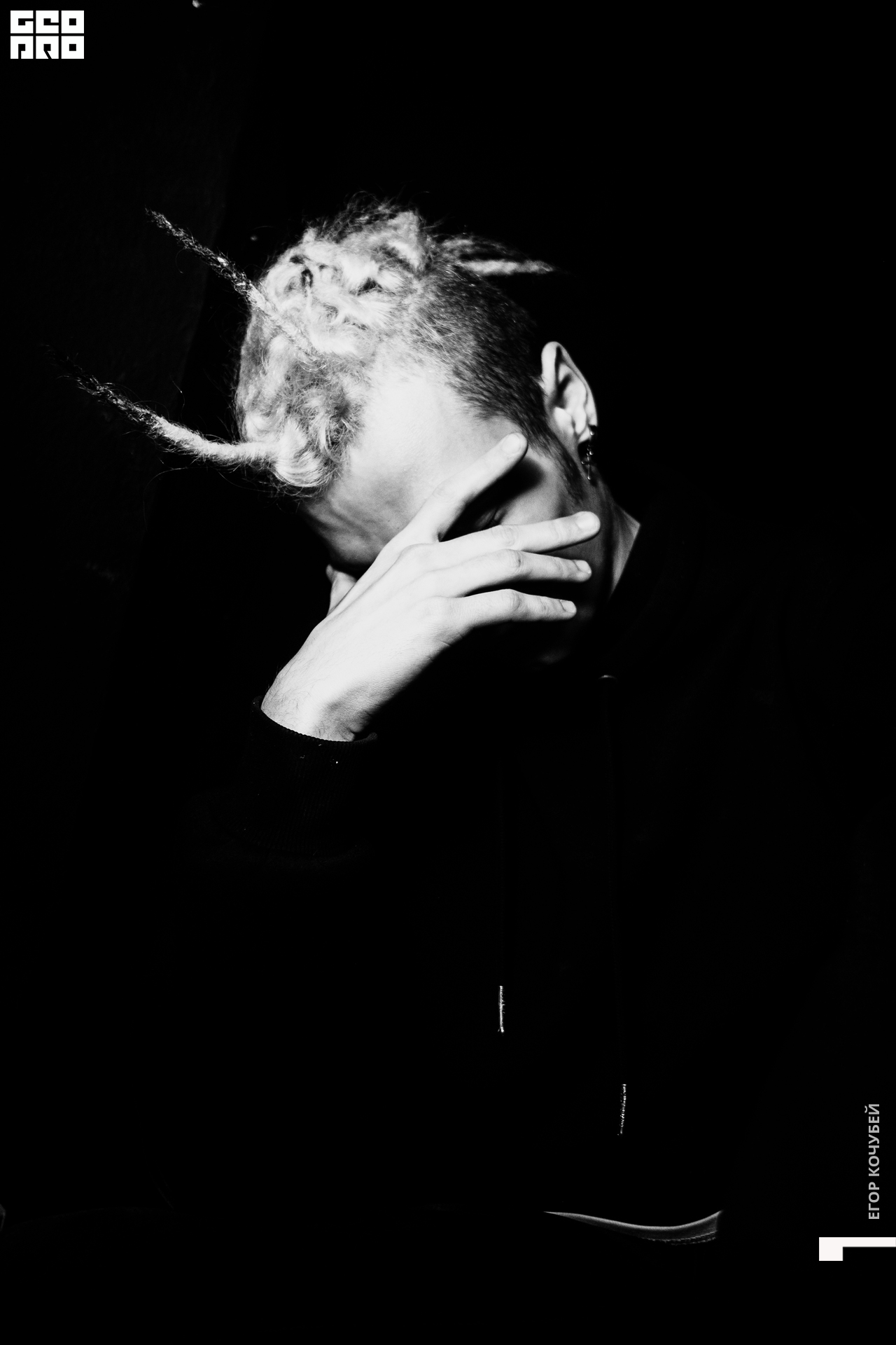 220227 Кочубей 041.jpg