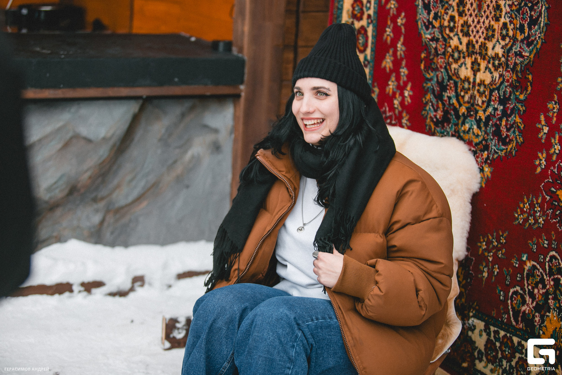 074 Сугроб 13. 01.jpg