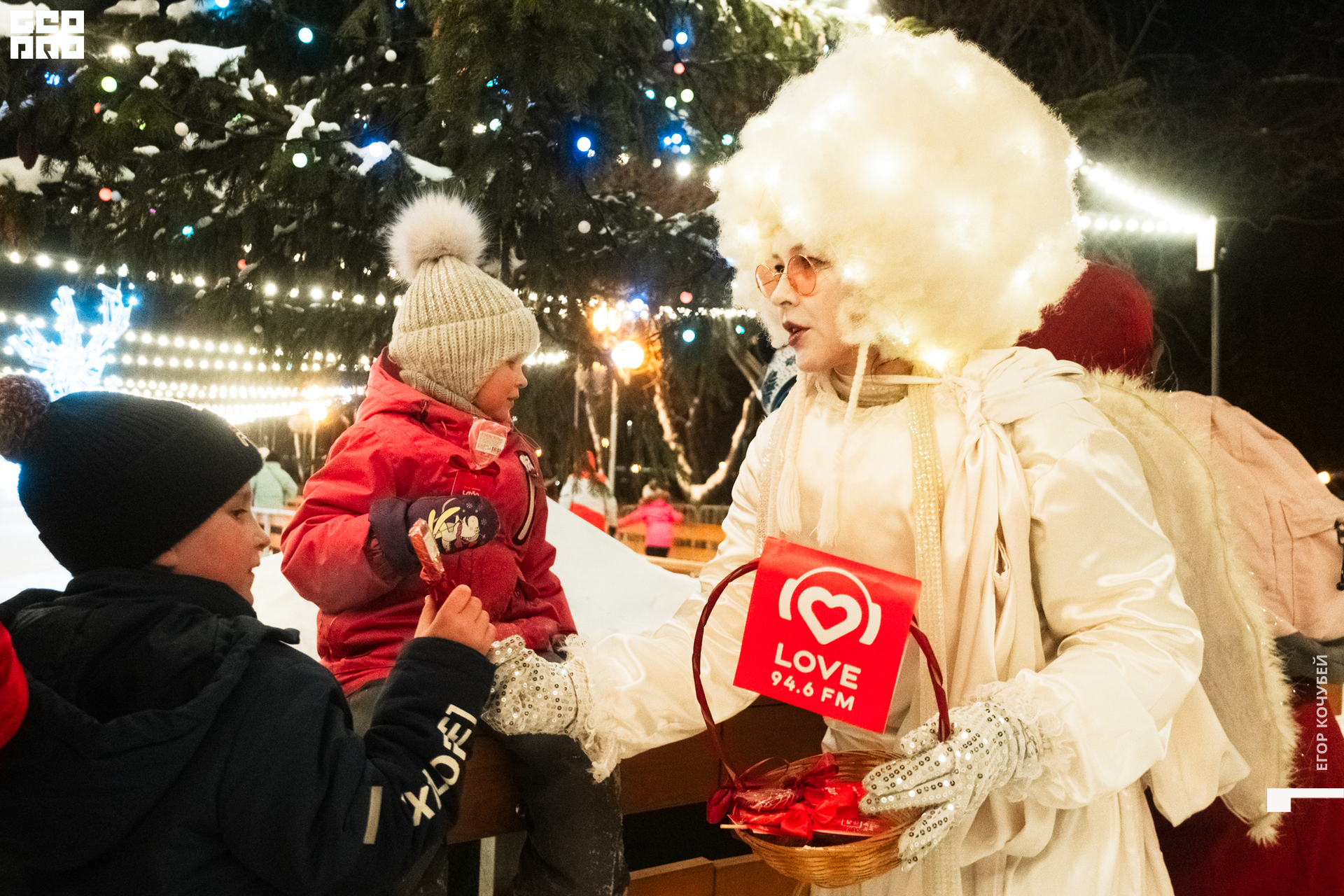 20220213 Кочубей 013.jpg