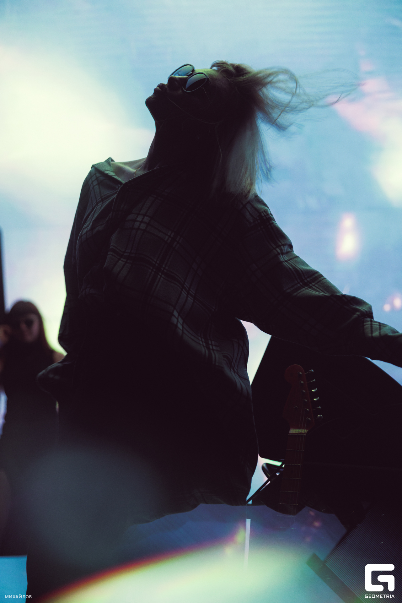 077-202404205008-Zlobin - Mikhailov-2560.jpg