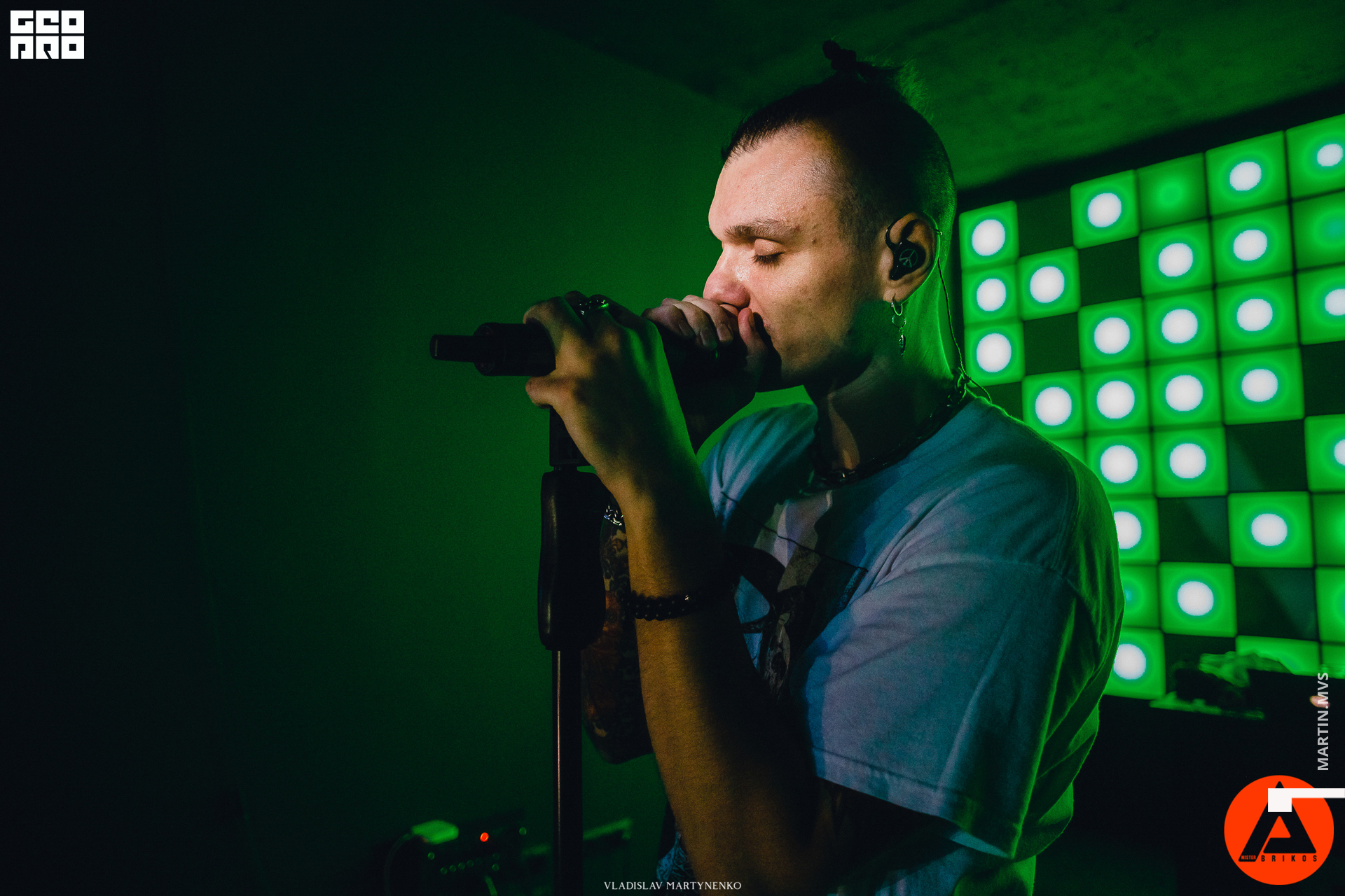 Тони Раут и Гарри Топор г.Новокузнецк 01.04.2021_172.jpg