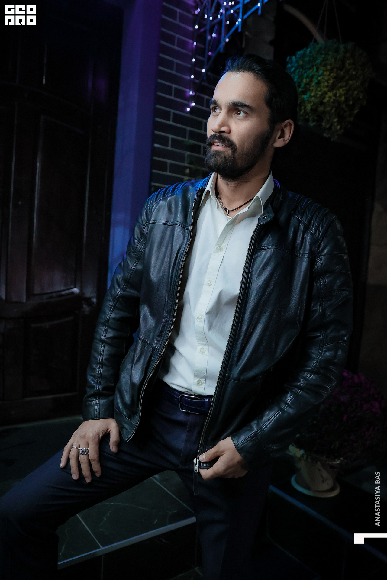 13.11.21. La Saison. Фотограф-ANASTASIYA BAS-577.jpg