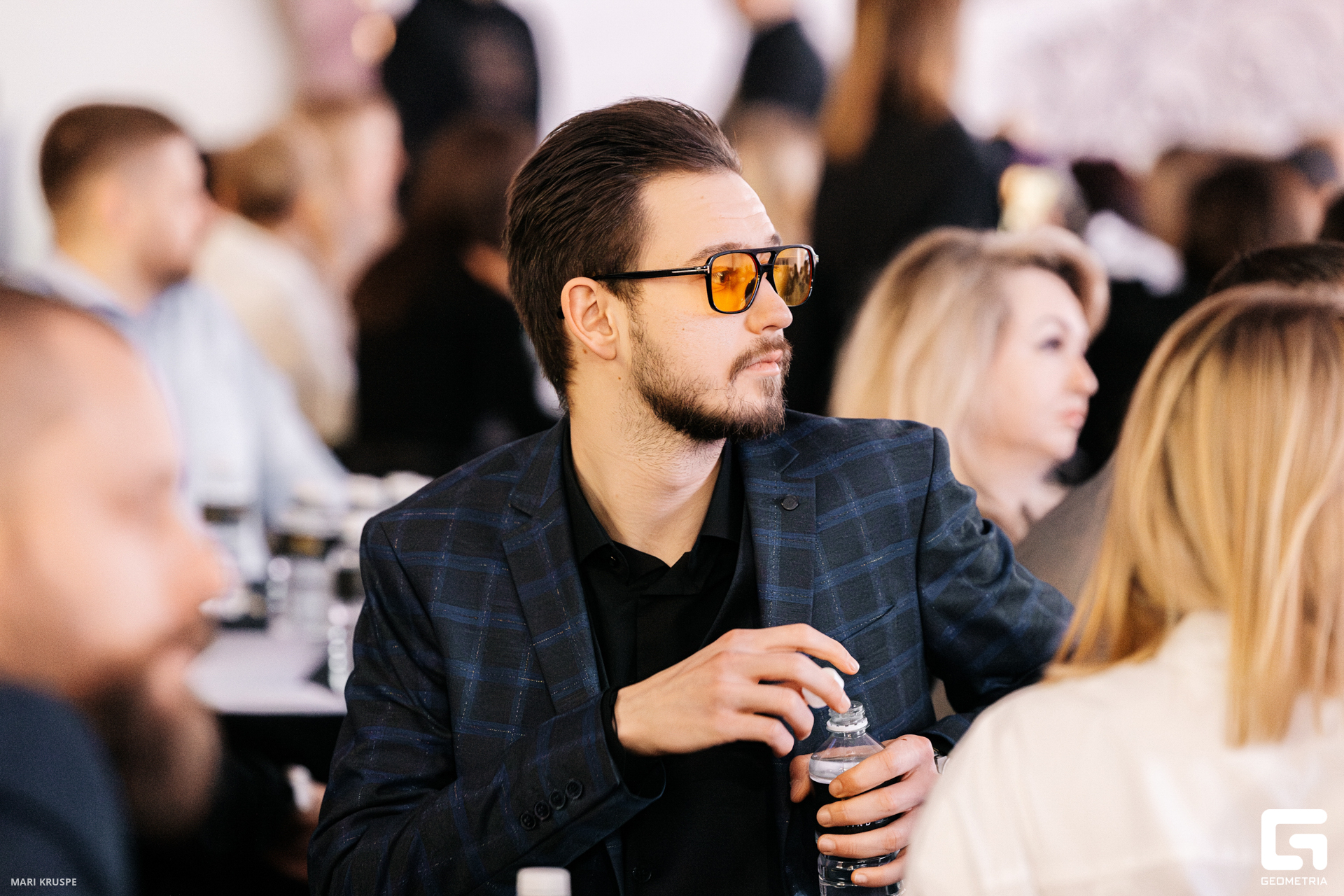 MARI2959-Улучшено-Ум. шума.jpg