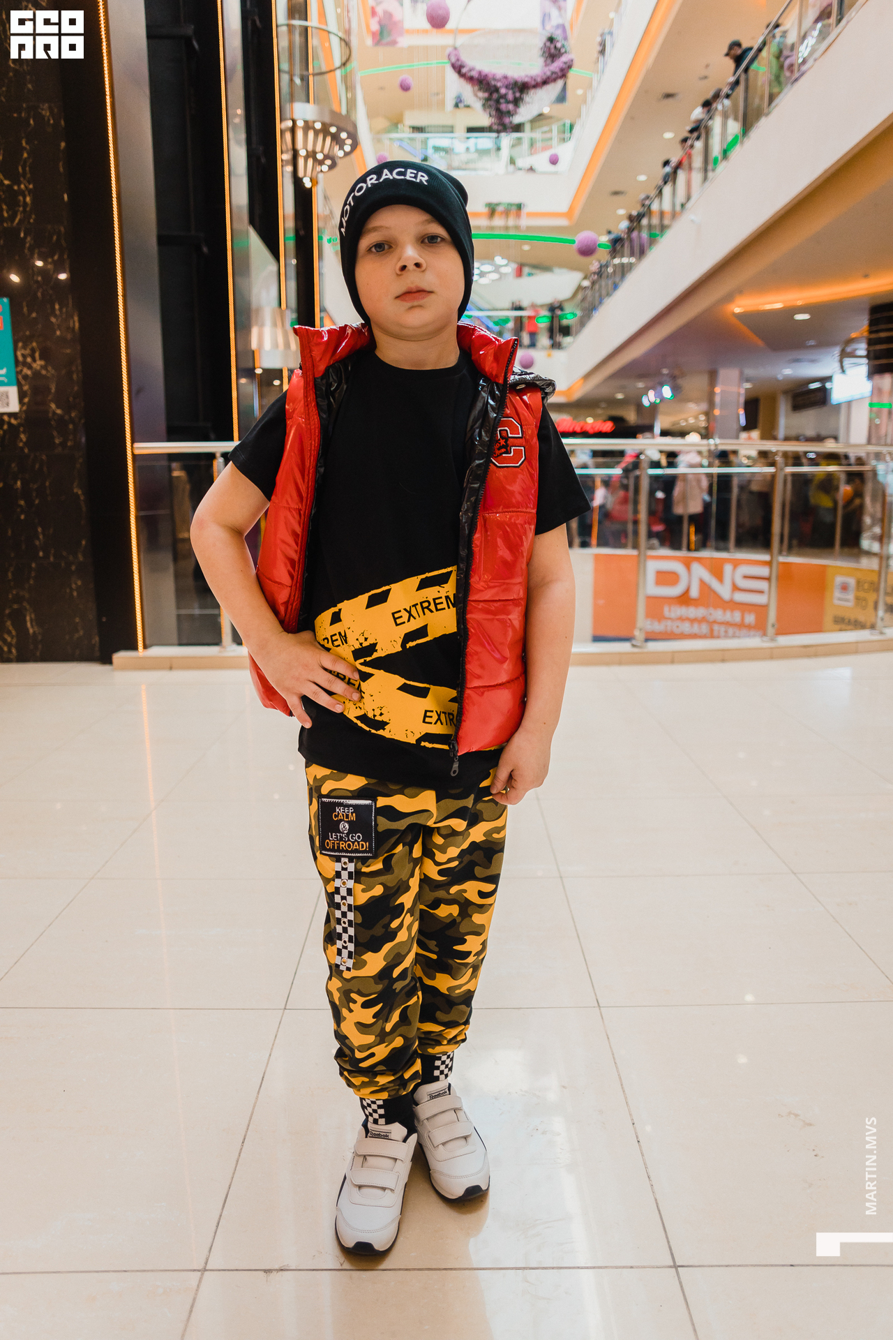 Показ Naomi Сити Молл 14.03.2021_151.jpg