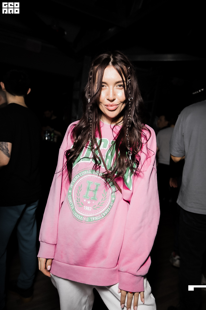 275_22-02-20 ISAEVA.jpg