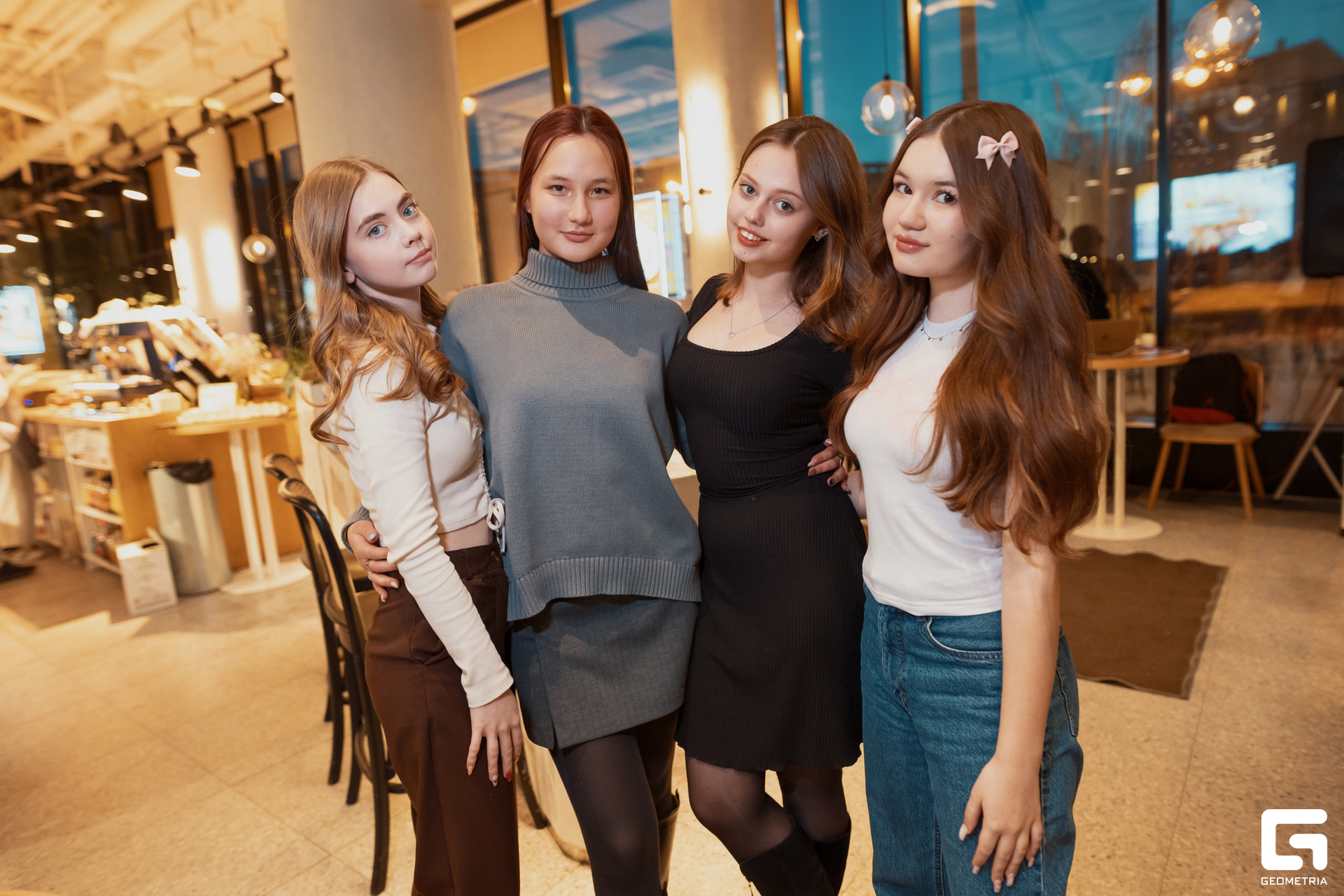 051 (d.08.03.24) (t.18.59.45) (2E4A9623) @mibiyl.jpg