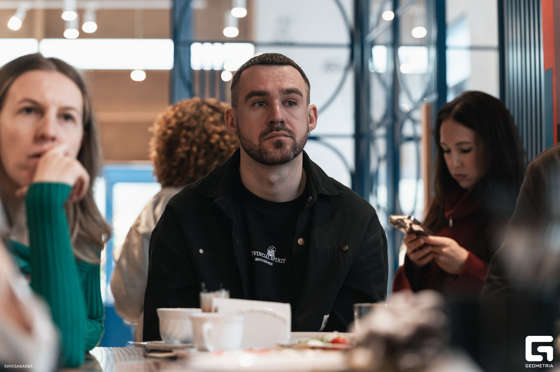 093 - 16_12_24 - 11_05_31 - Kinzabaeva.jpg