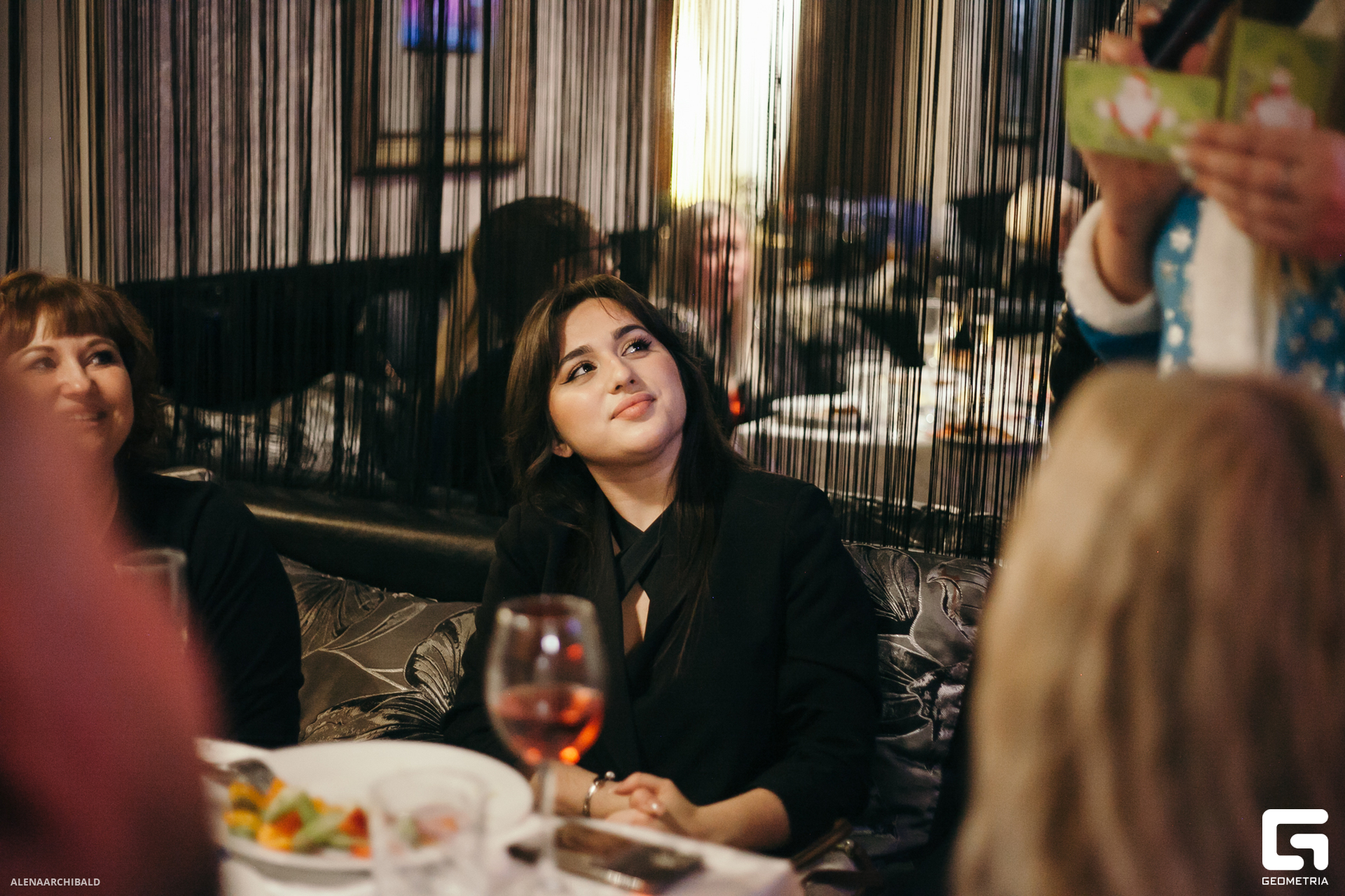 2023-12-29 20-00-14_alenaarchibald056.JPG