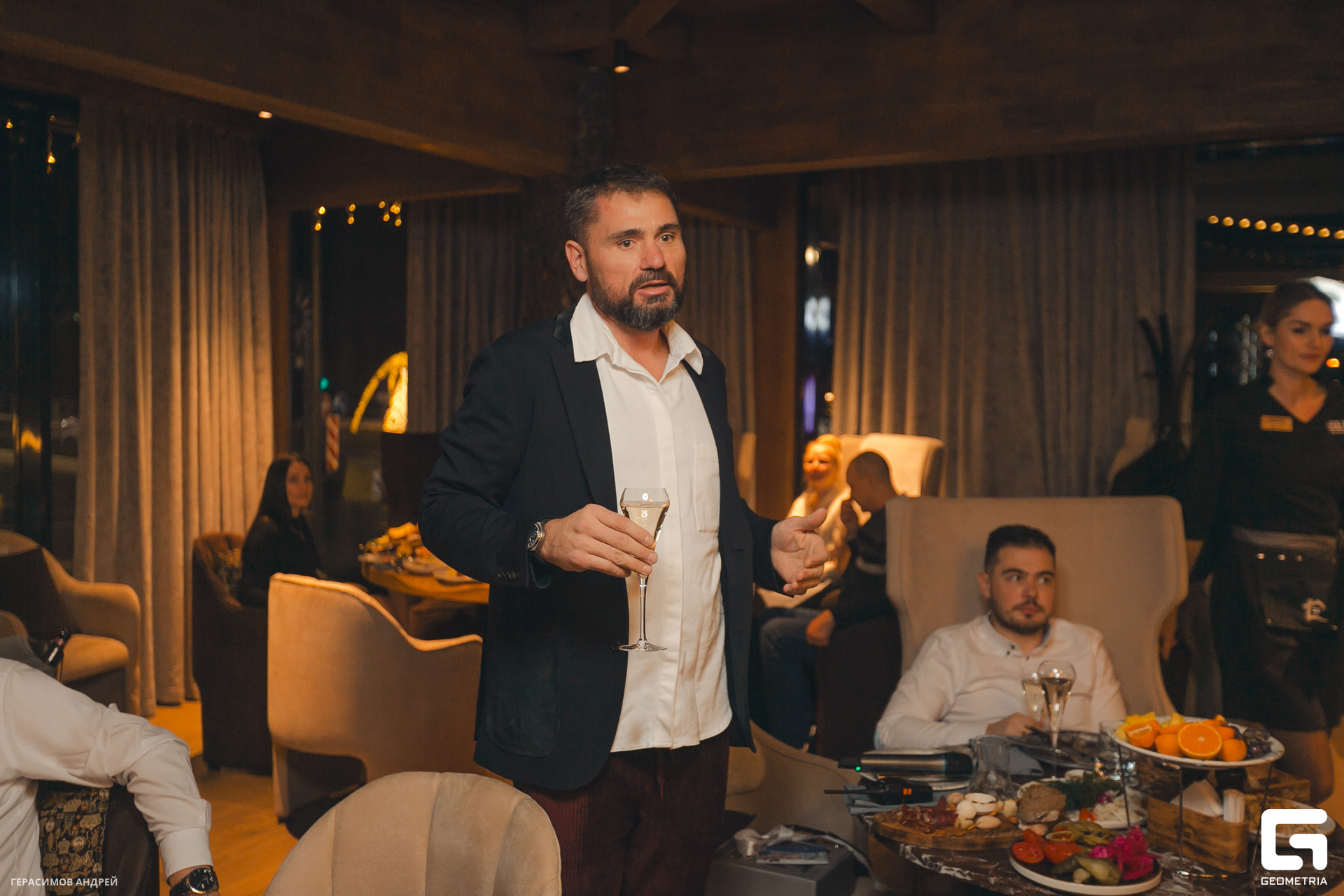 084 Шале 31. 12.jpg