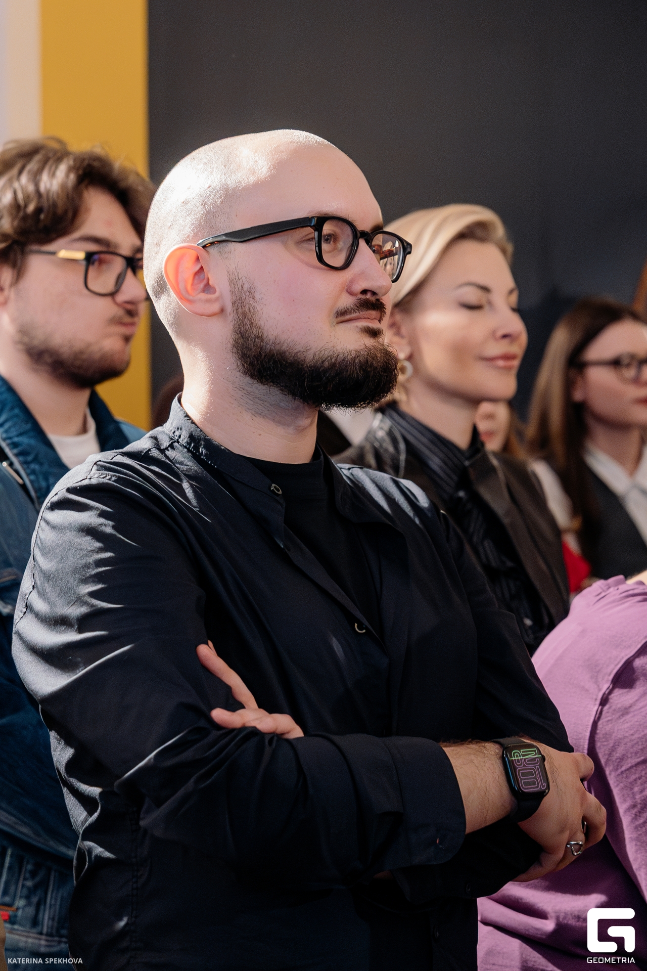 0J2A3611-Улучшено-Ум. шума.jpg