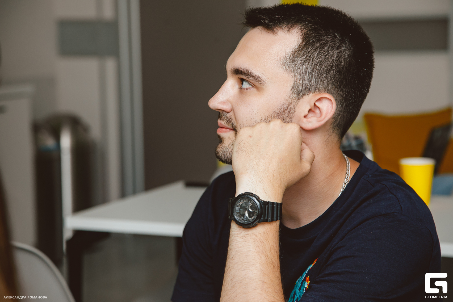 135 2023-07-15  Романова.jpg