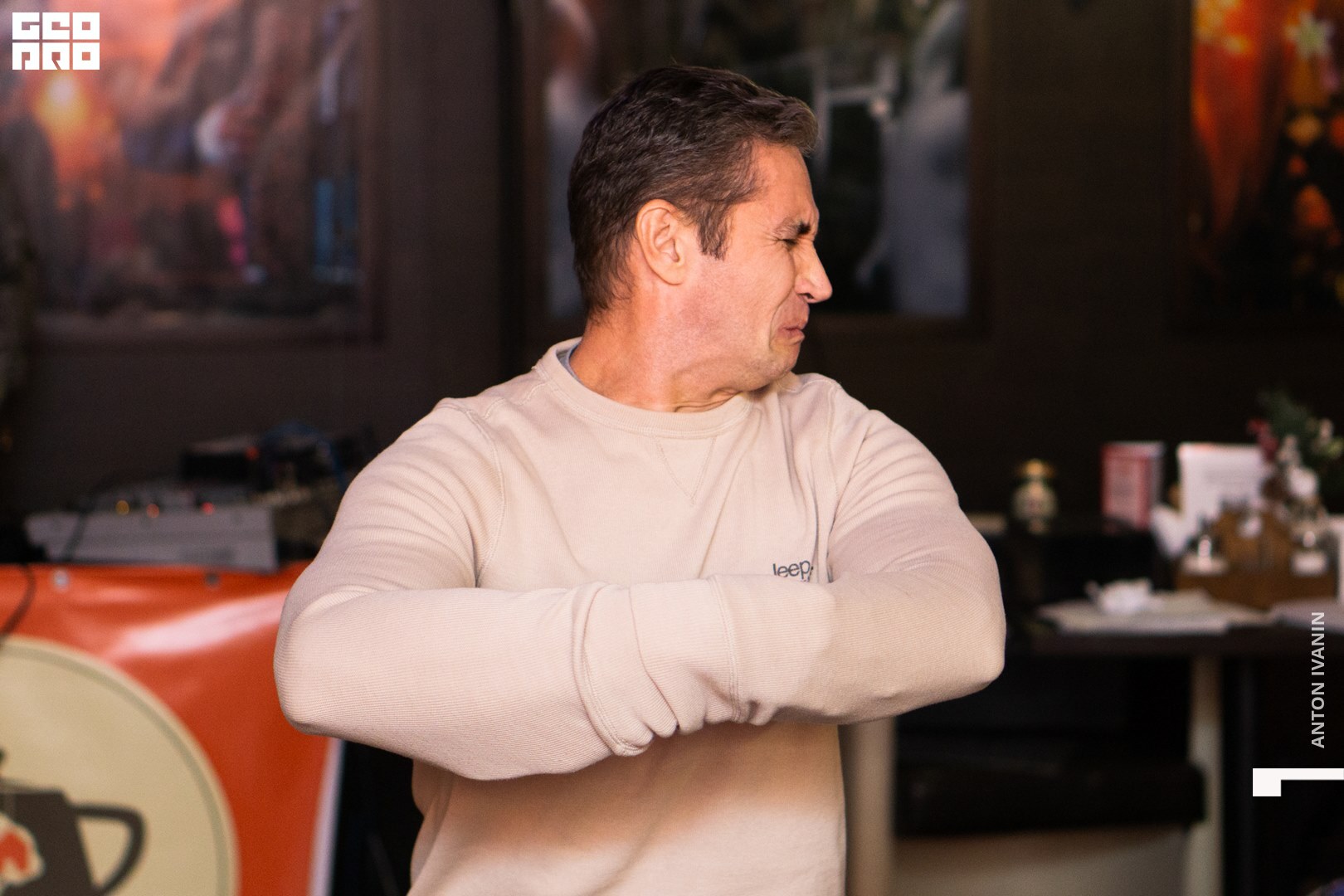 DSC03718 (Копировать).jpg