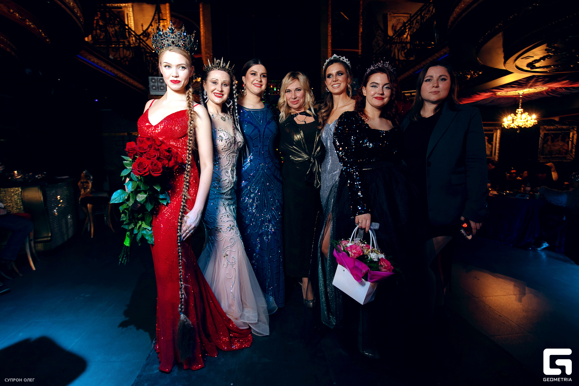 0N5A2207 копия.jpg