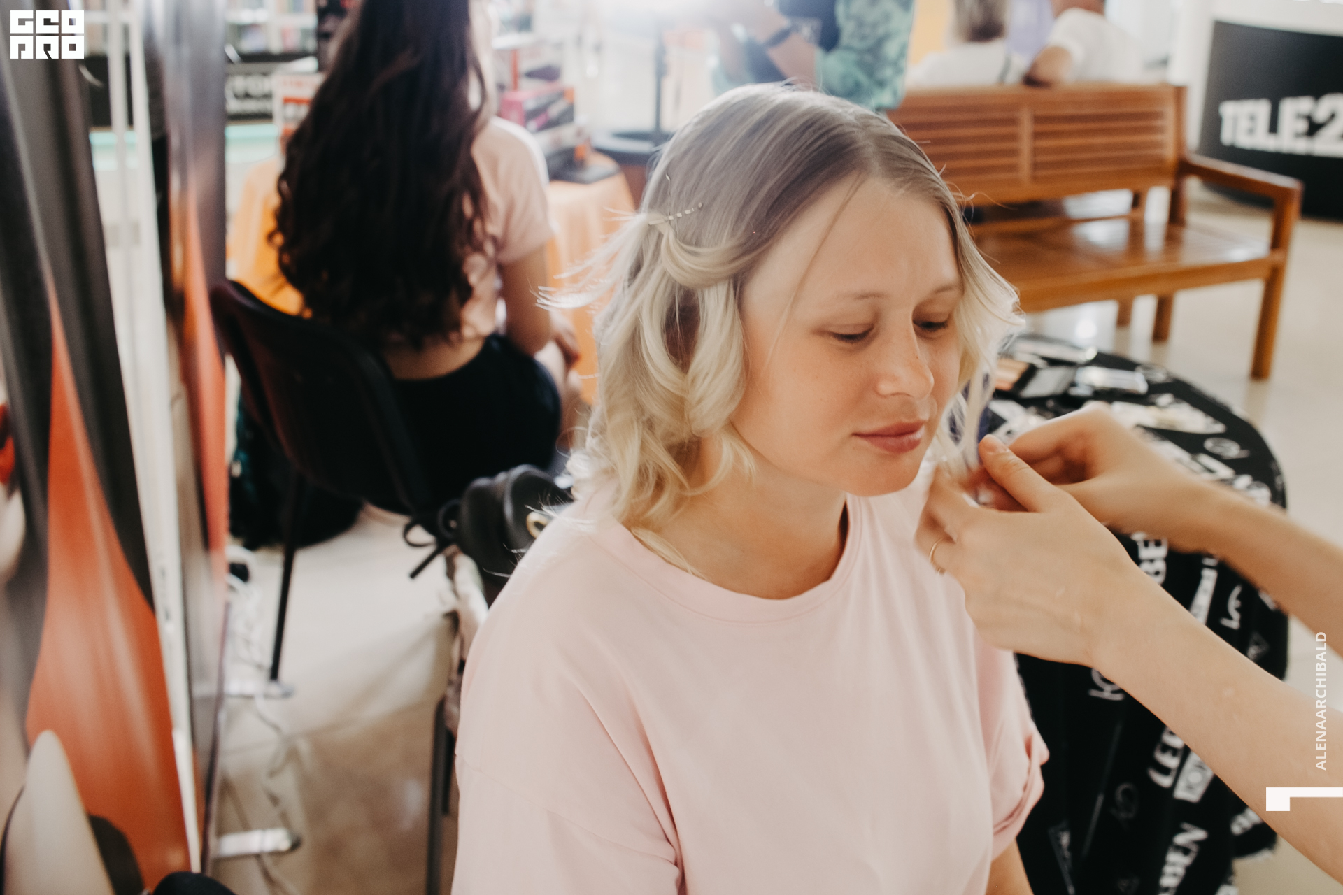 2021-08-21 13-00-07_alenaarchibald019.JPG