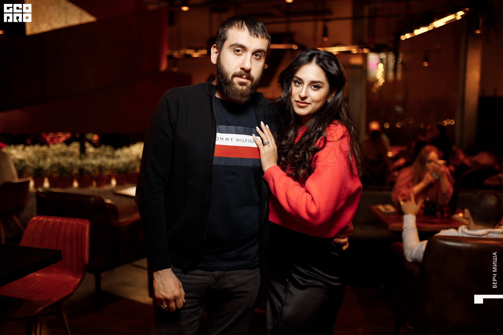 @misha.byorch 0070.jpg