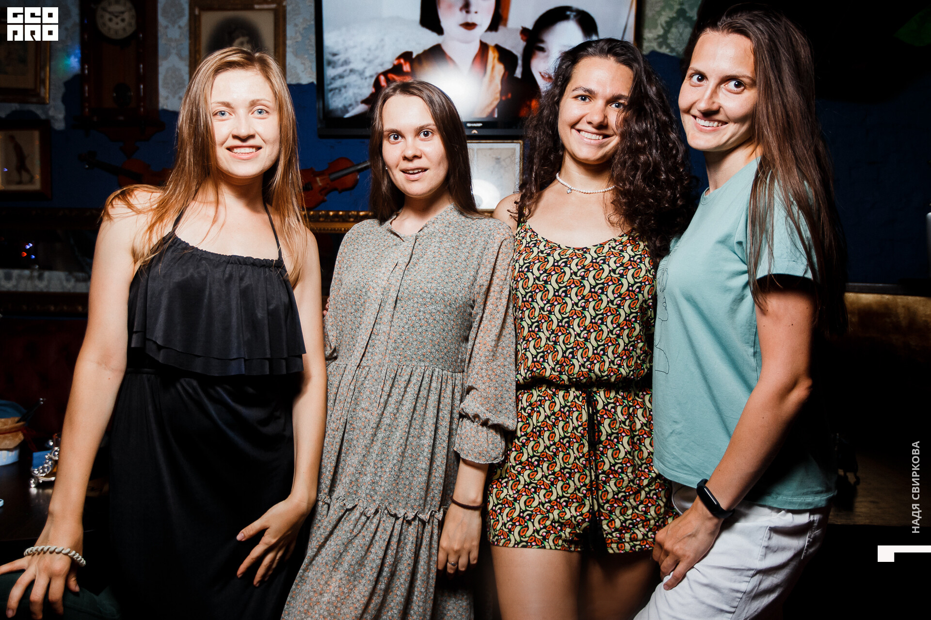 003_2021-08-21 00-08-53 ISAEVA.jpg