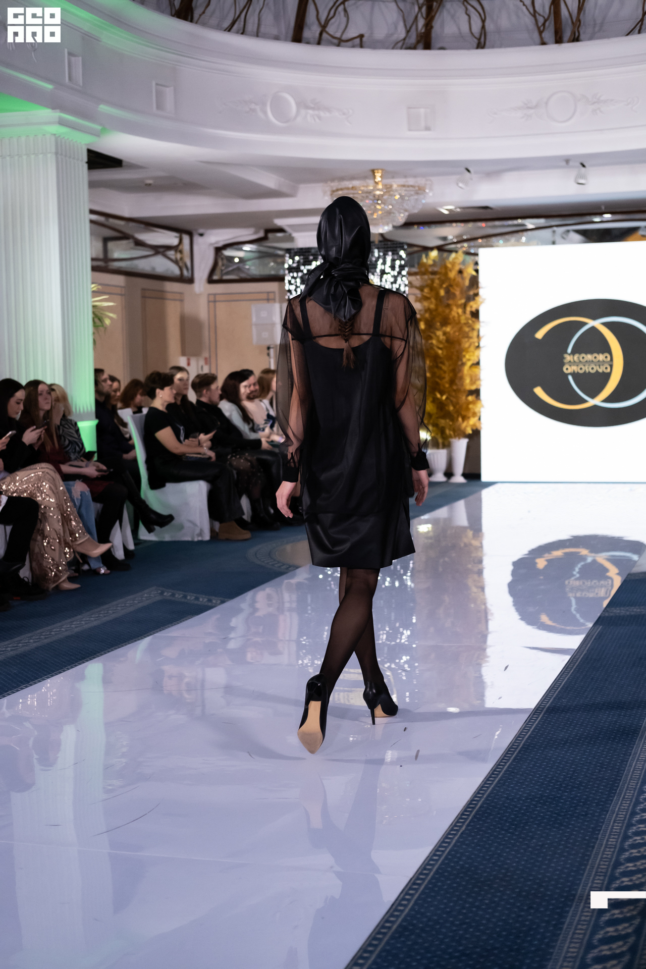 Нева_День 2-933.jpg