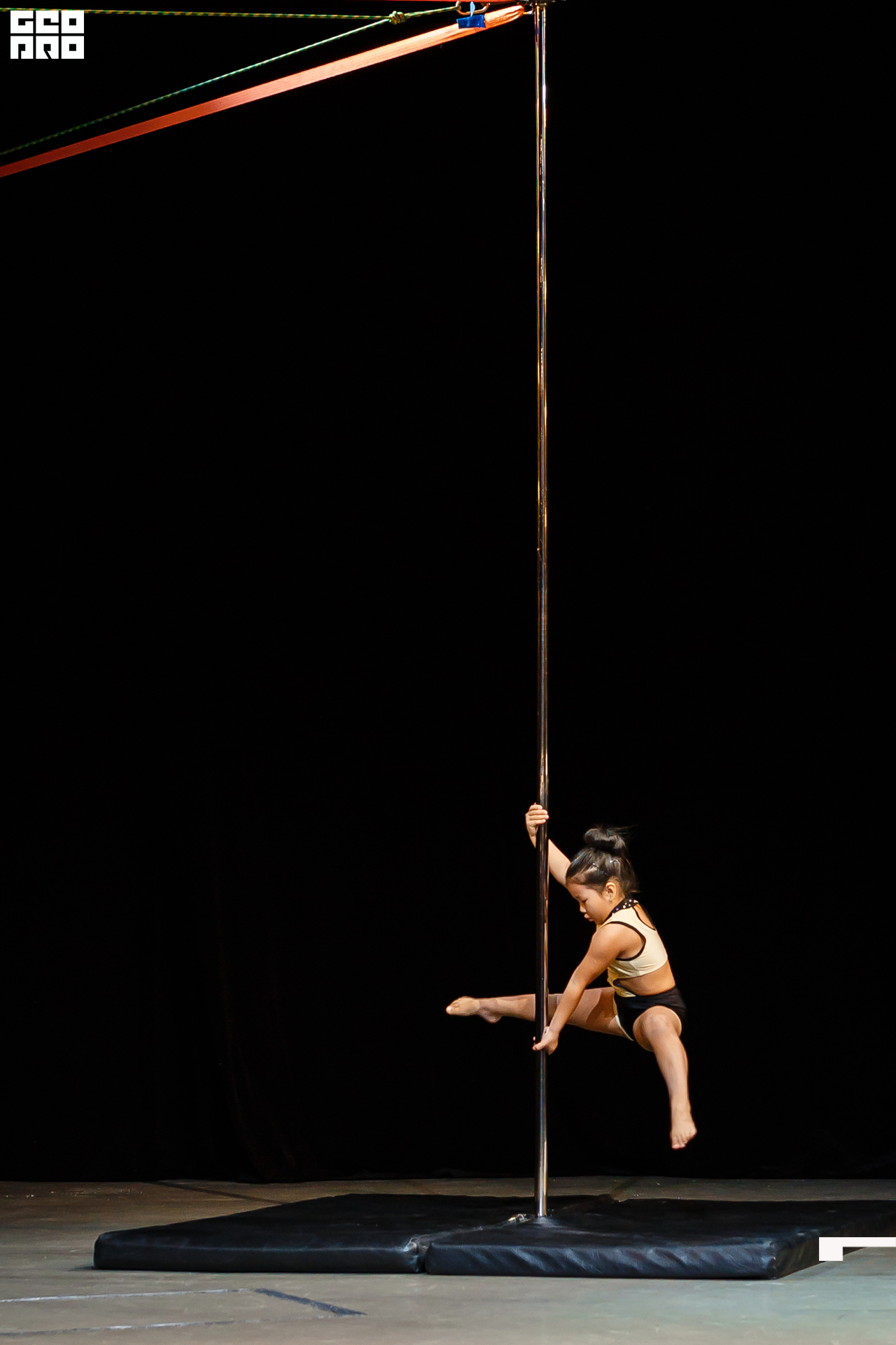 21-03-13 09-51-08.jpg