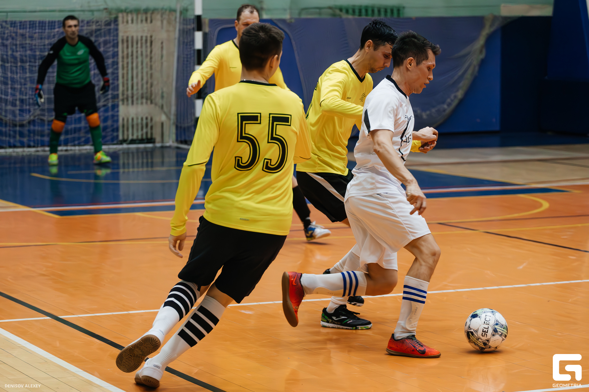 776A7977-Улучшено-Ум. шума.jpg