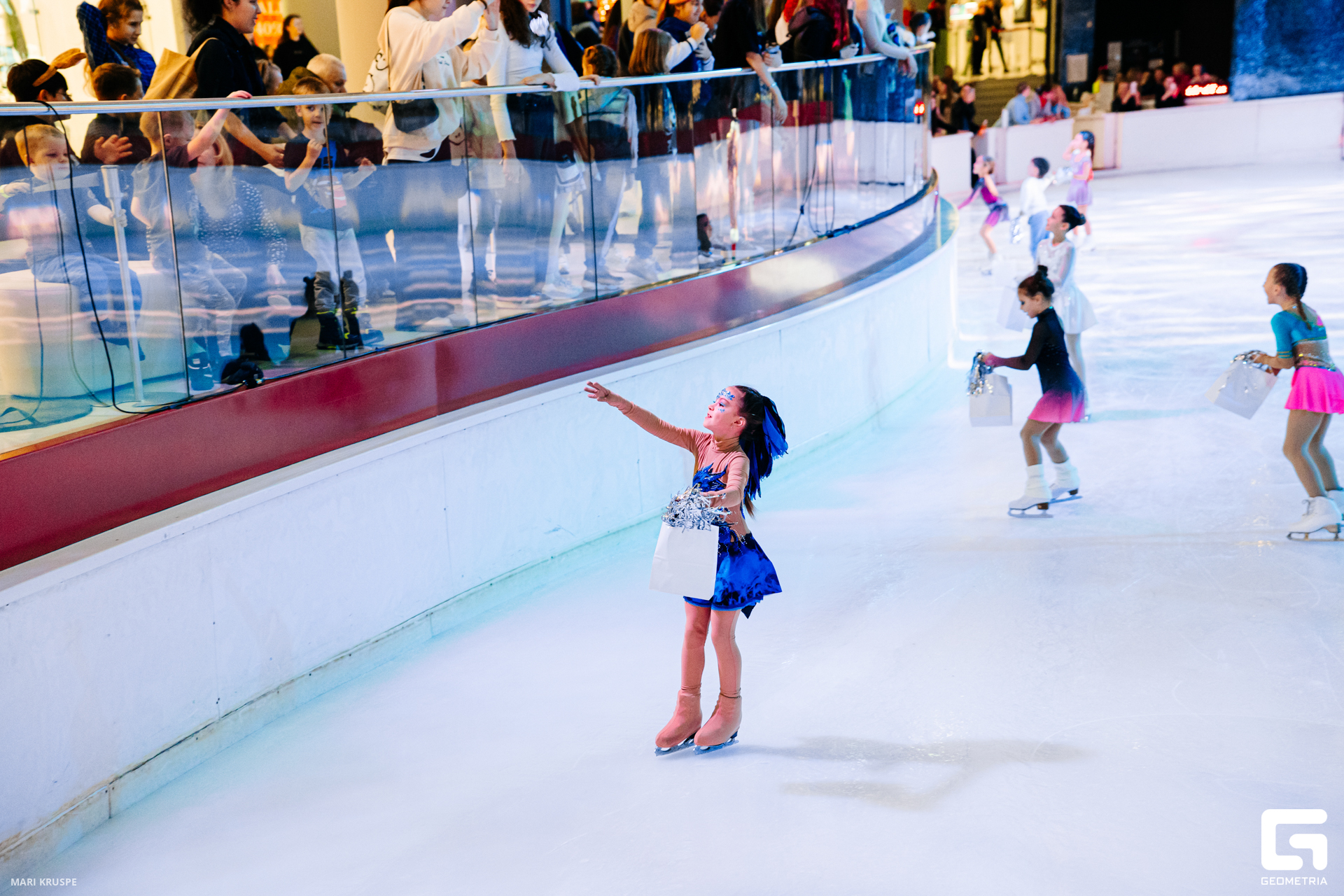 оз молл_0402.jpg