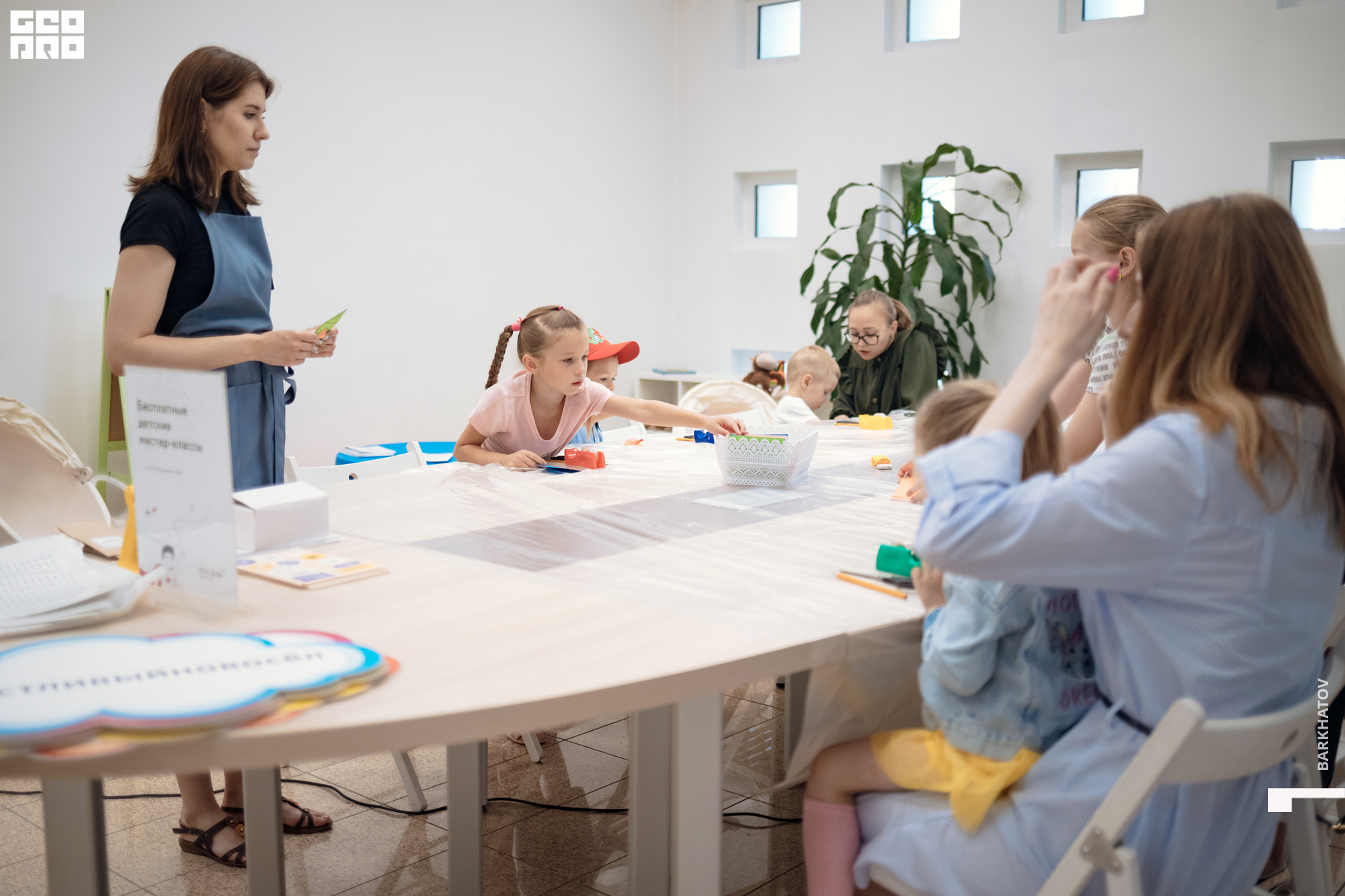 074 25.06.22 11.06 (1335) @mibiyl.jpg