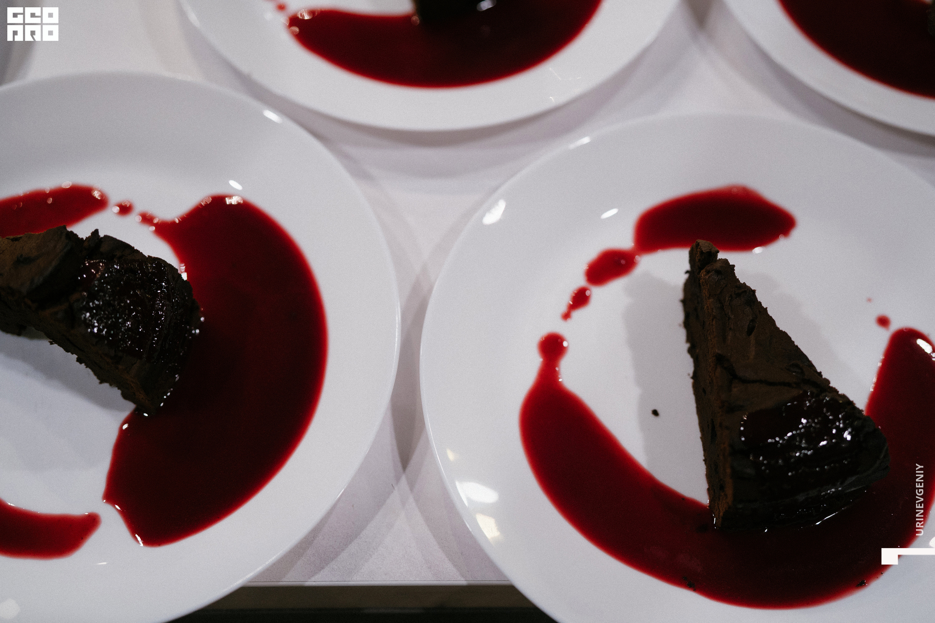 06.05.2022. Каре (96).jpg