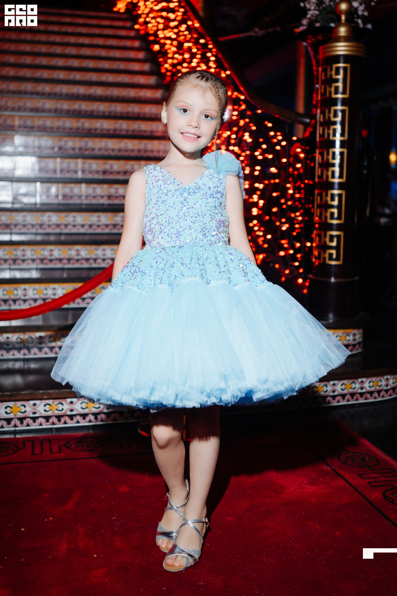 Форум Кидс-46.jpg