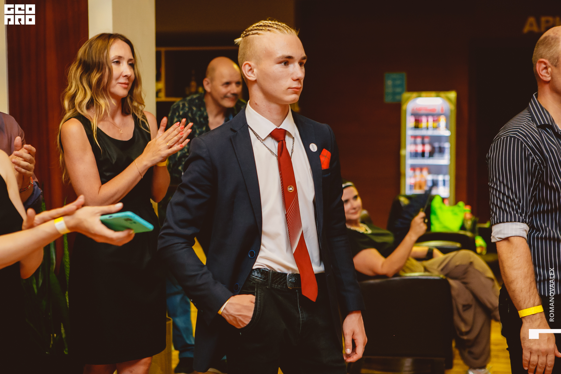 149  08072022  234710 .jpg