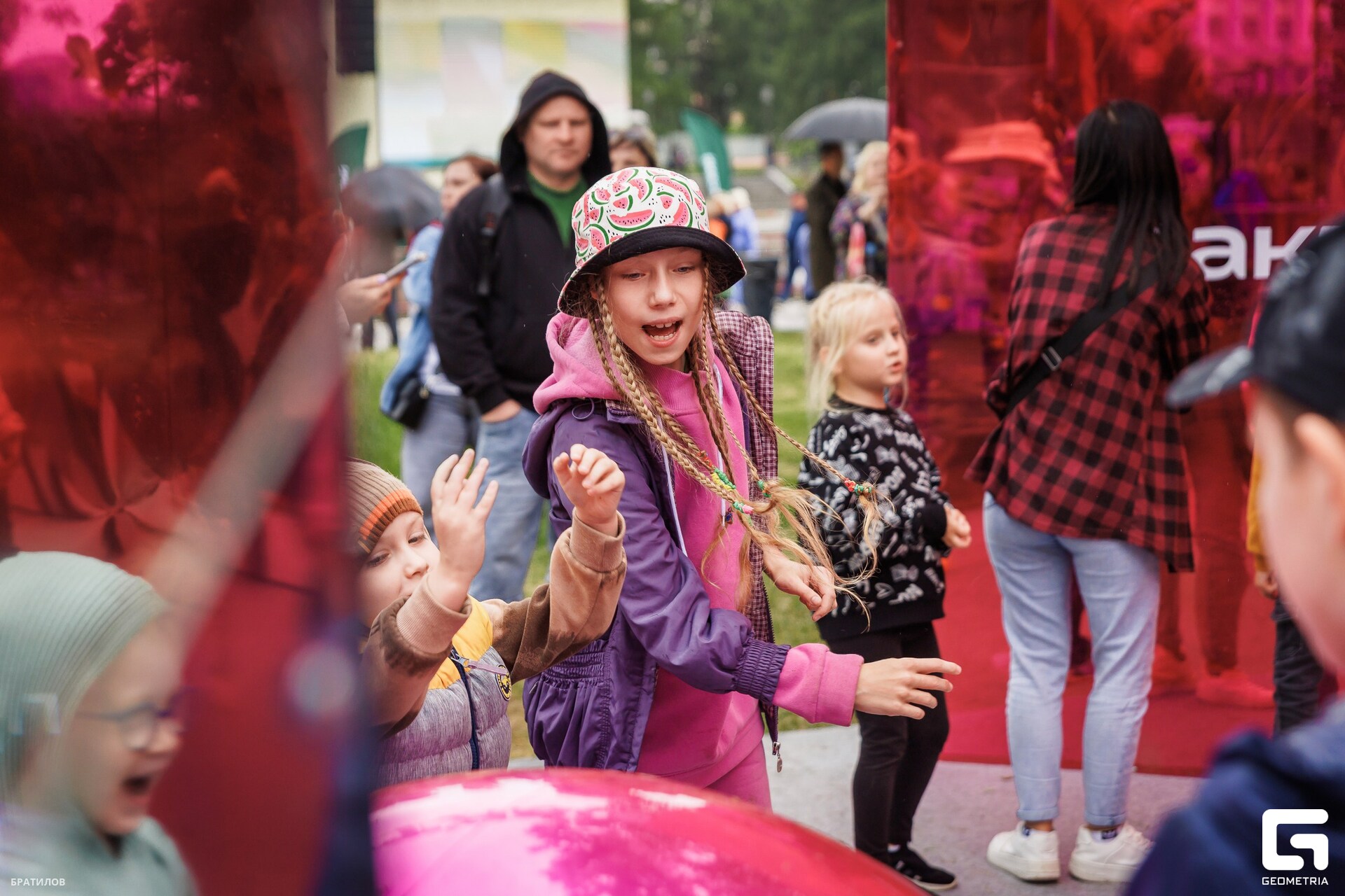 086 - 16_08_25 - 15_48_36 - Bratilov_resized.jpg