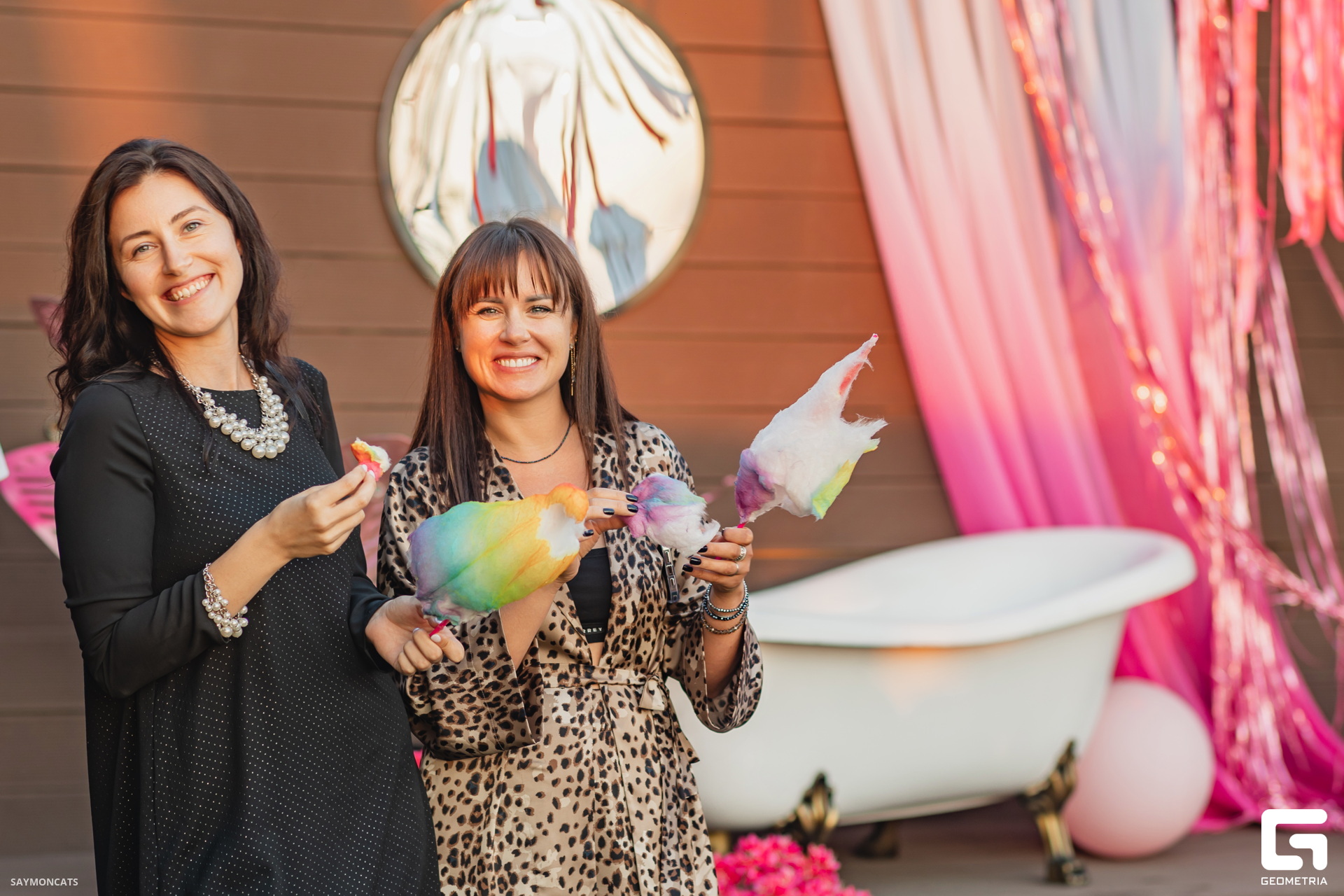 2023112_новый размер.jpg