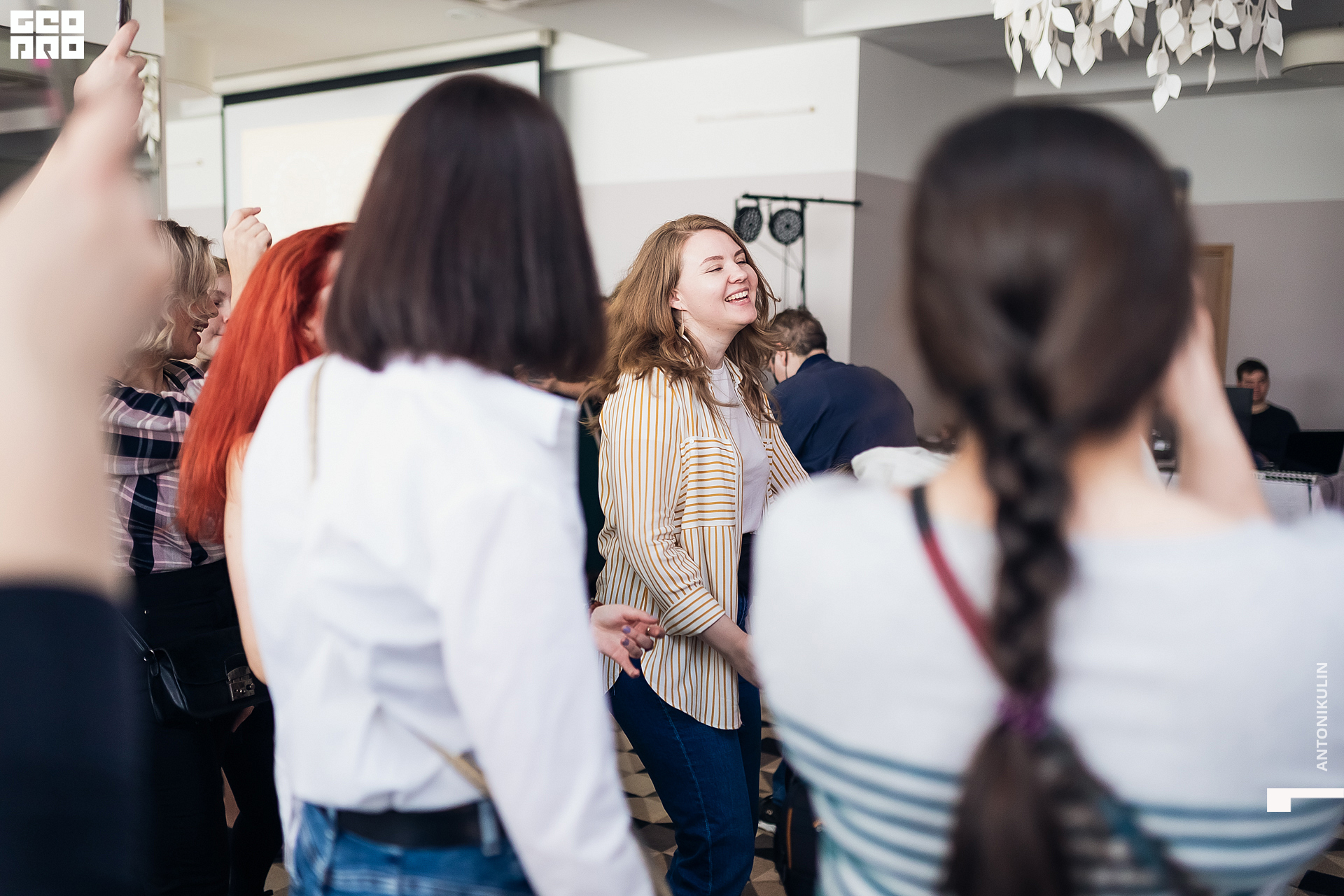 untitled shoot-4380.jpg