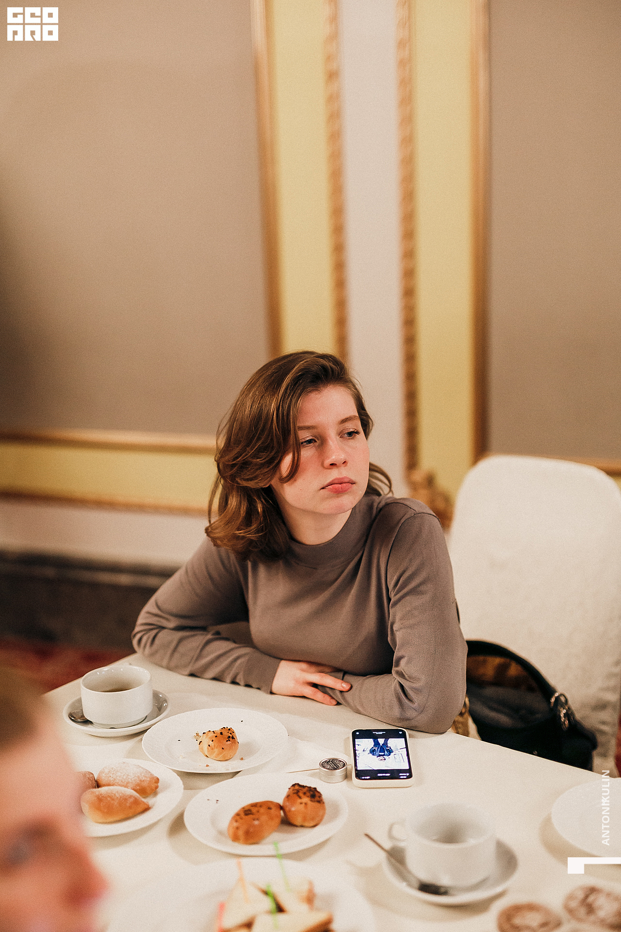 untitled shoot-2883.jpg