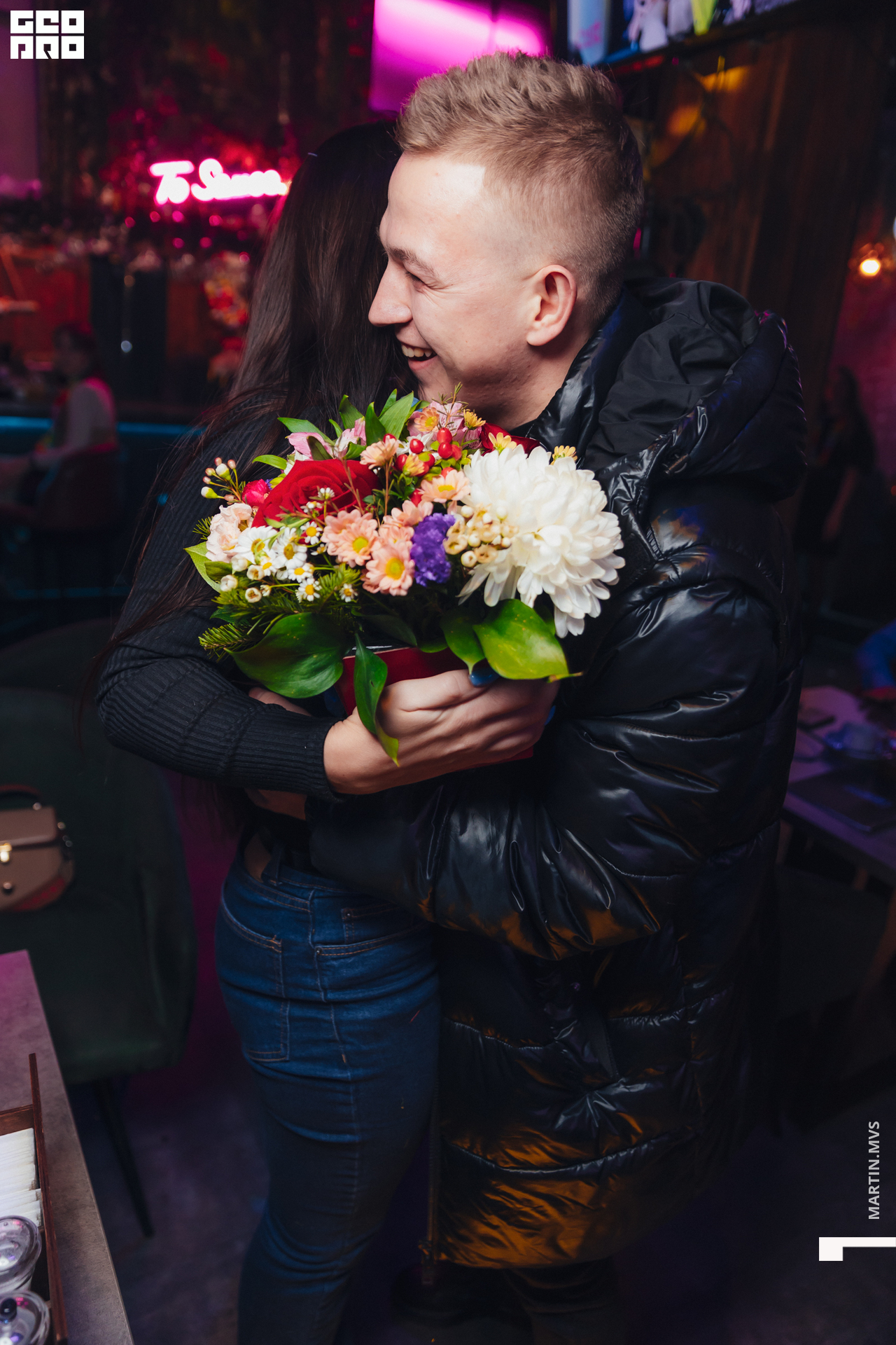 Секретное место 28.12.2022_0130.jpg