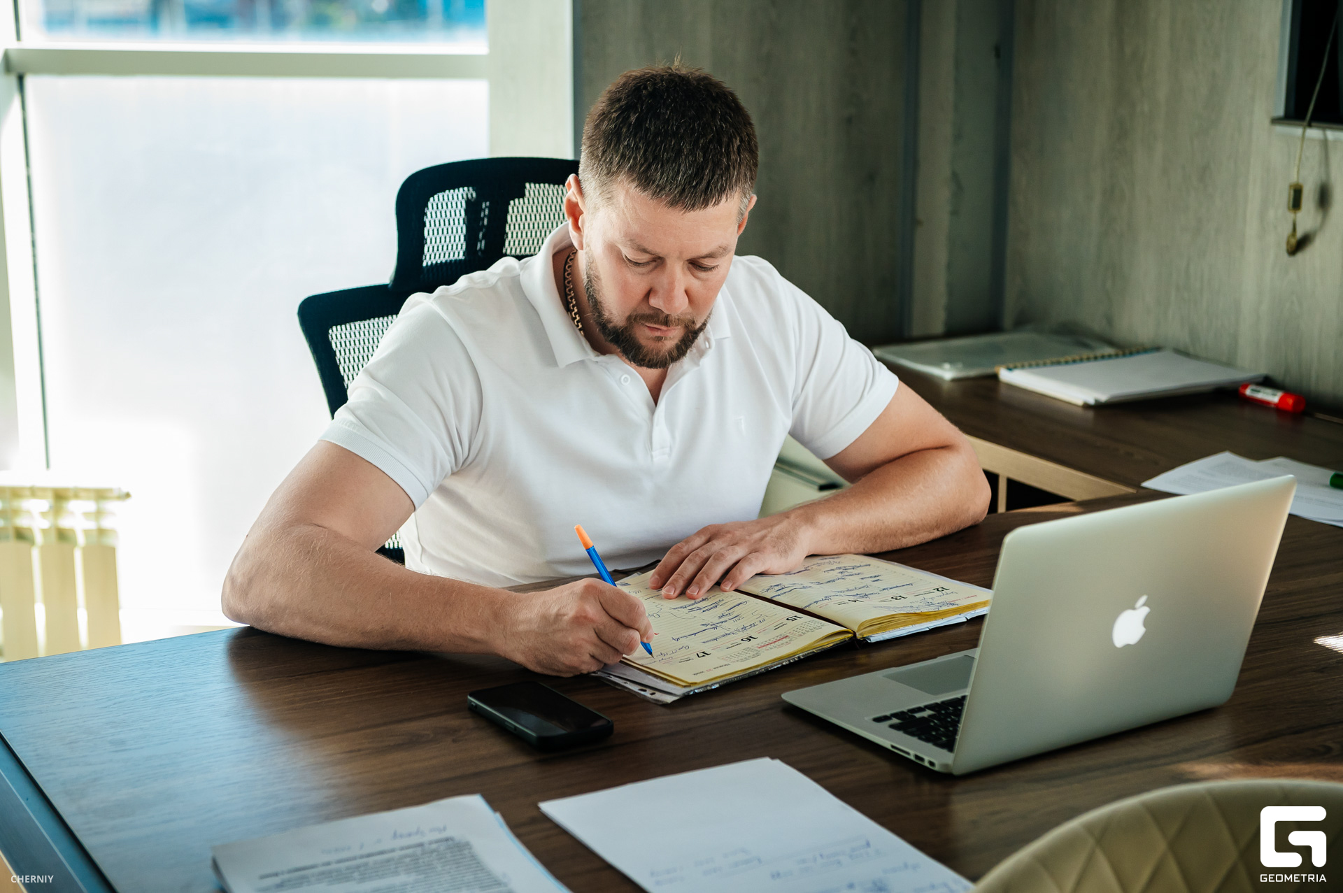 DSC_0323 копия.jpg