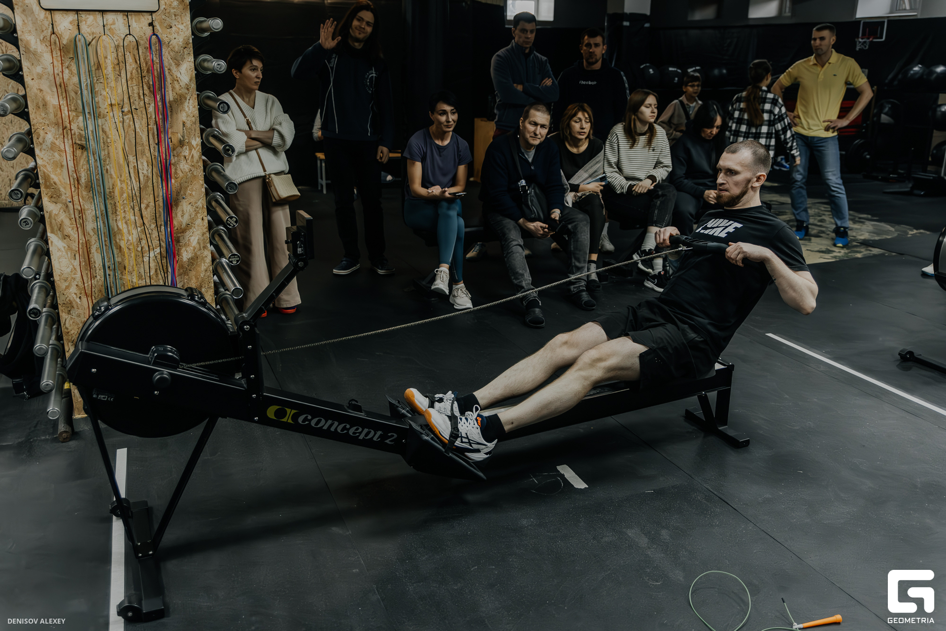 P18A0886-Улучшено-Ум. шума.jpg