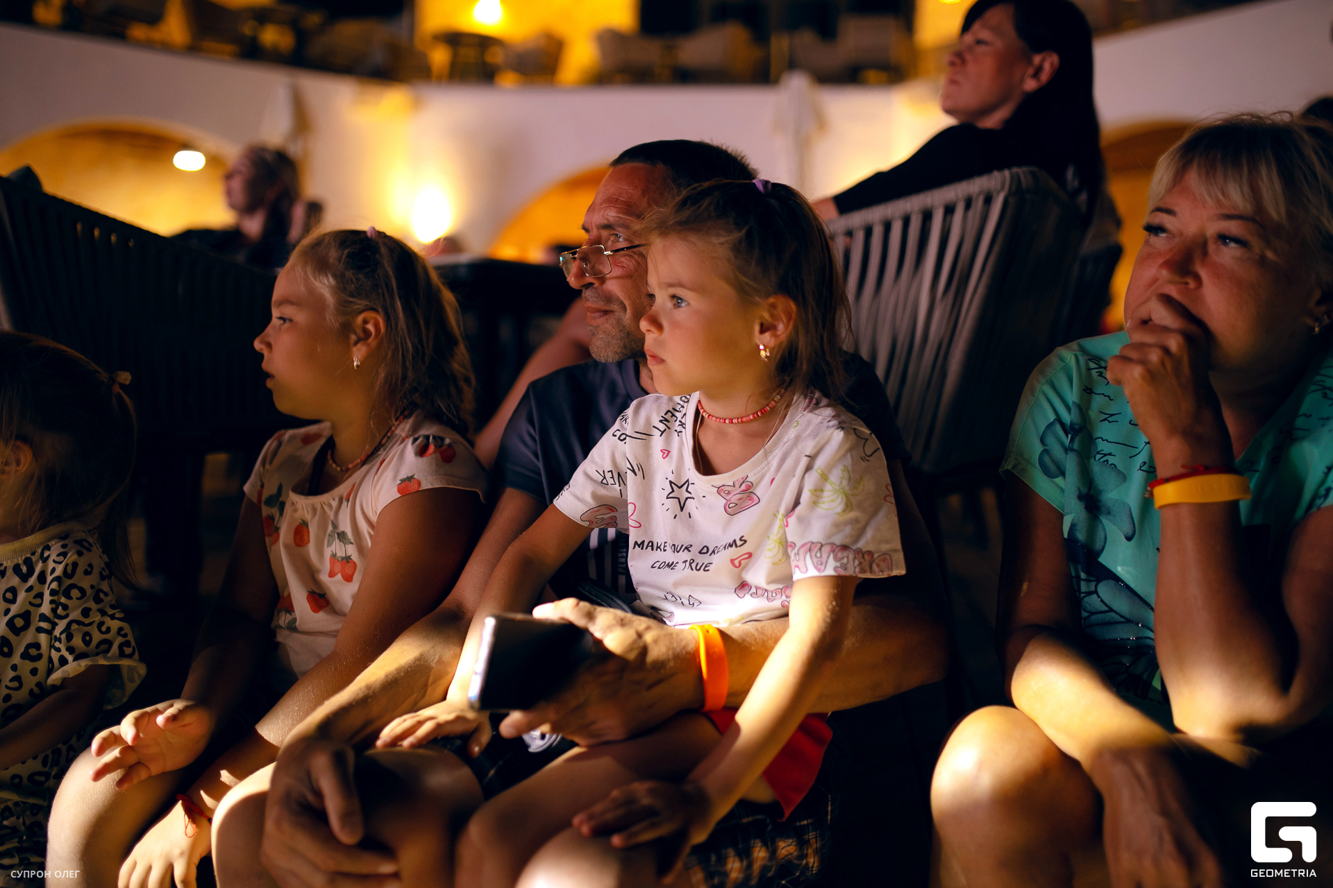 0N5A0622 копия.jpg