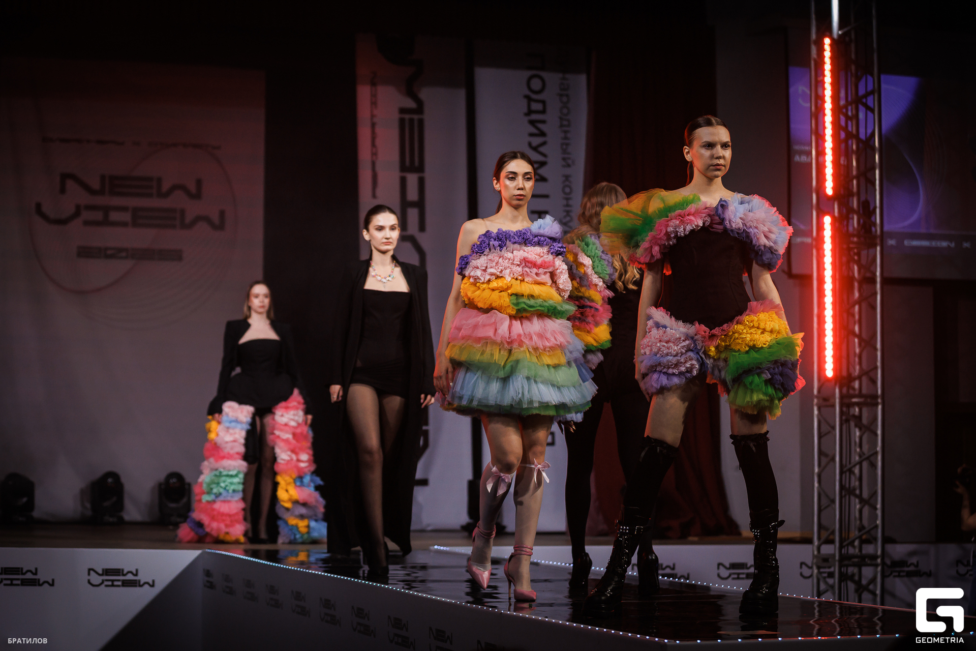 615 - 24_05_25 - 20_21_36 - Bratilov.jpg