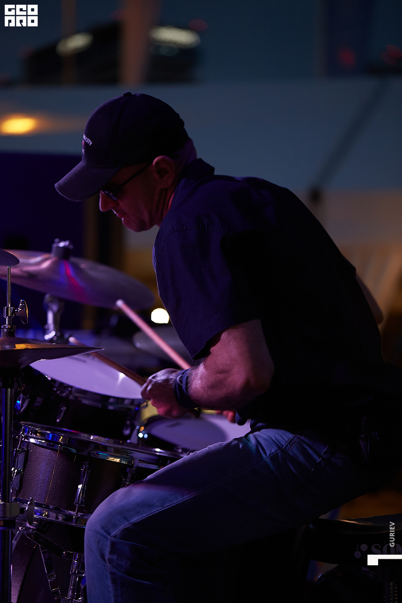 Новая папка246.jpg