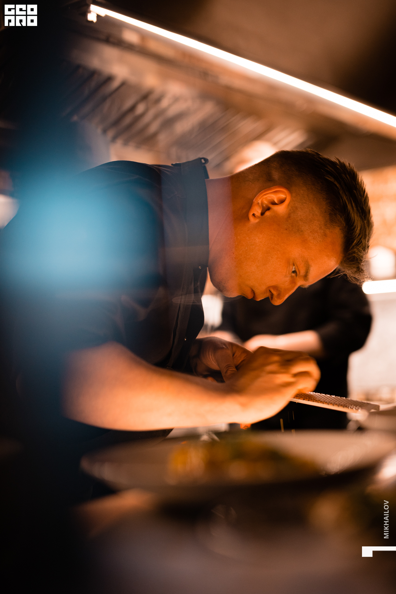 036-20220603-11-Sekta - Mikhailov - 2560.jpg