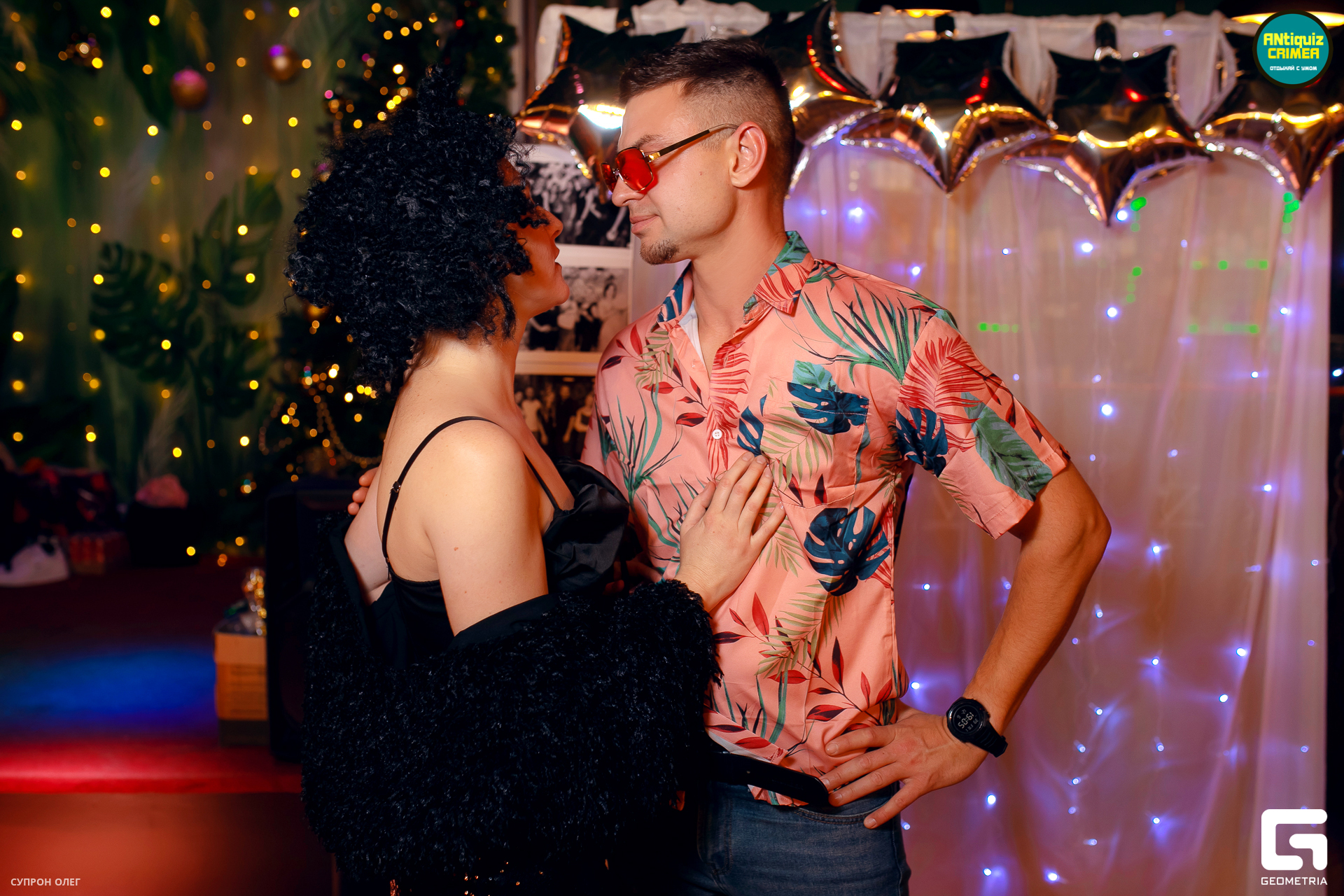 0N5A0308 копия.jpg