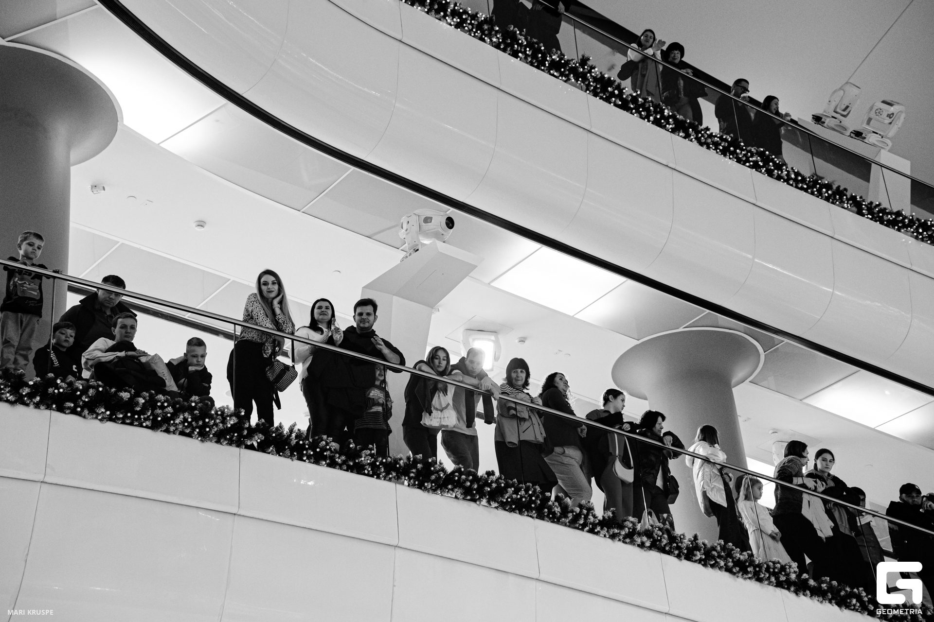 оз молл_0359.jpg