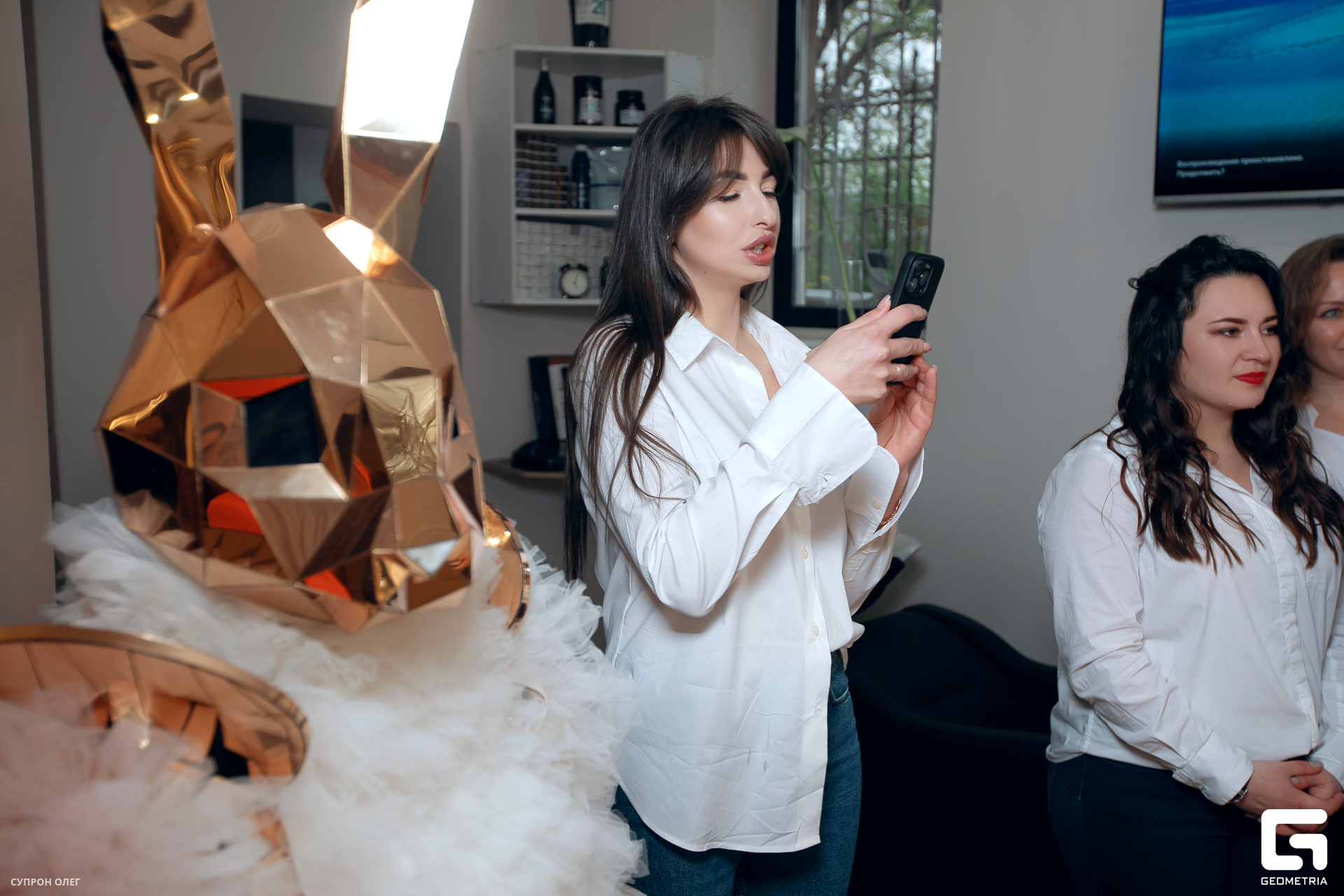 0N5A0693 копия.jpg