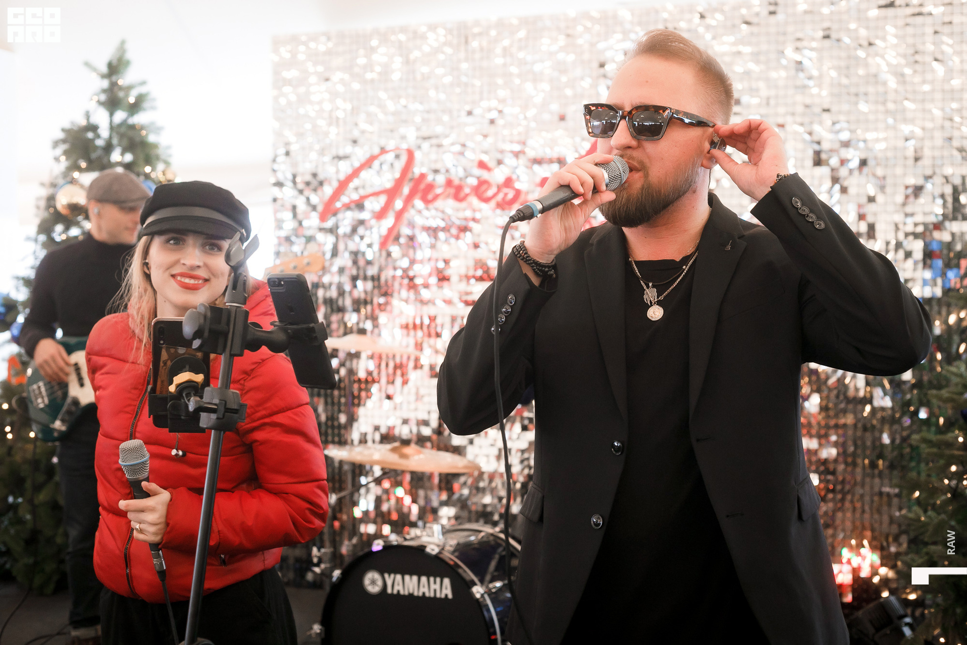 788A3409 копия.jpg