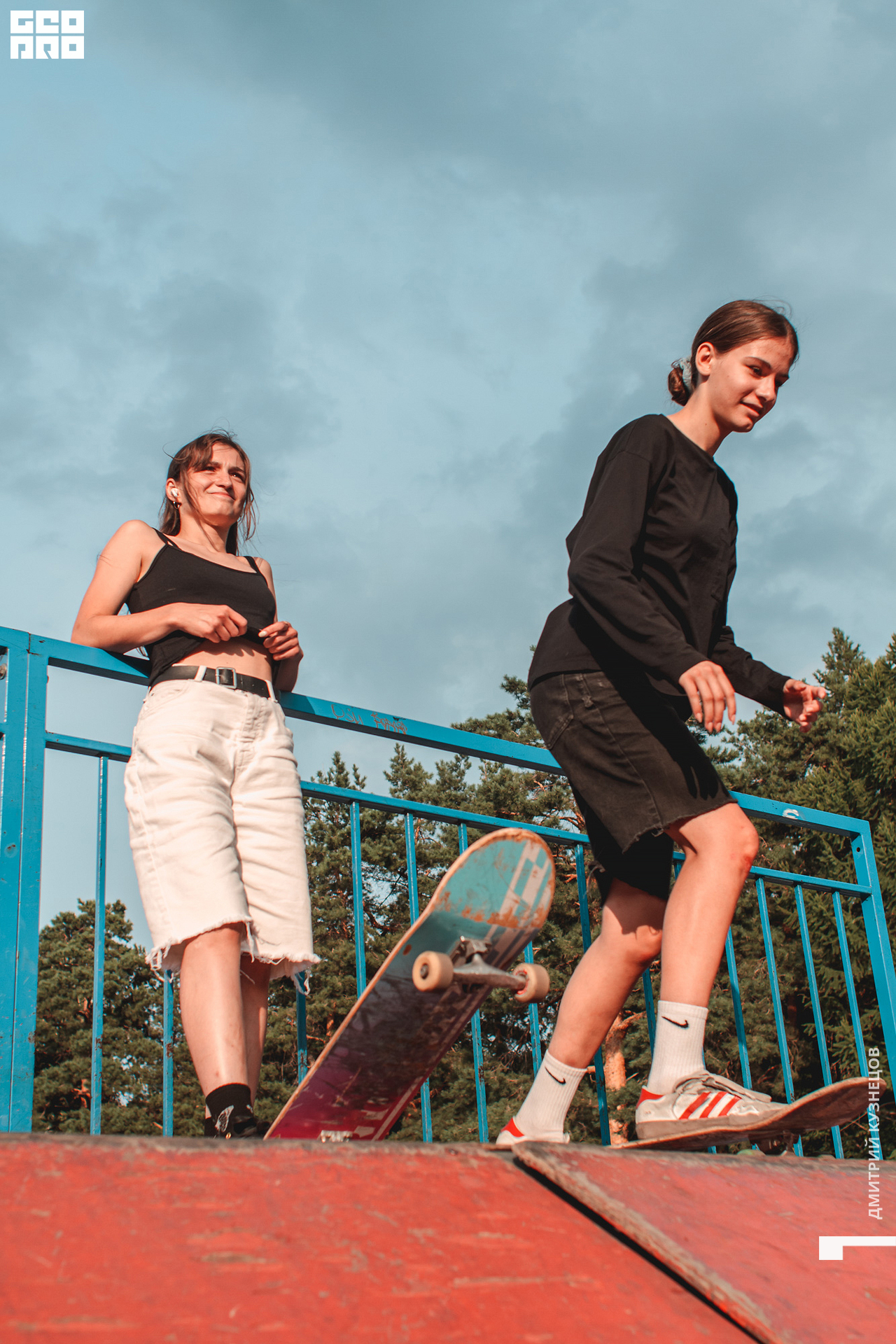 226-2022-08-07 18-08-59-Kuznetsov.jpg