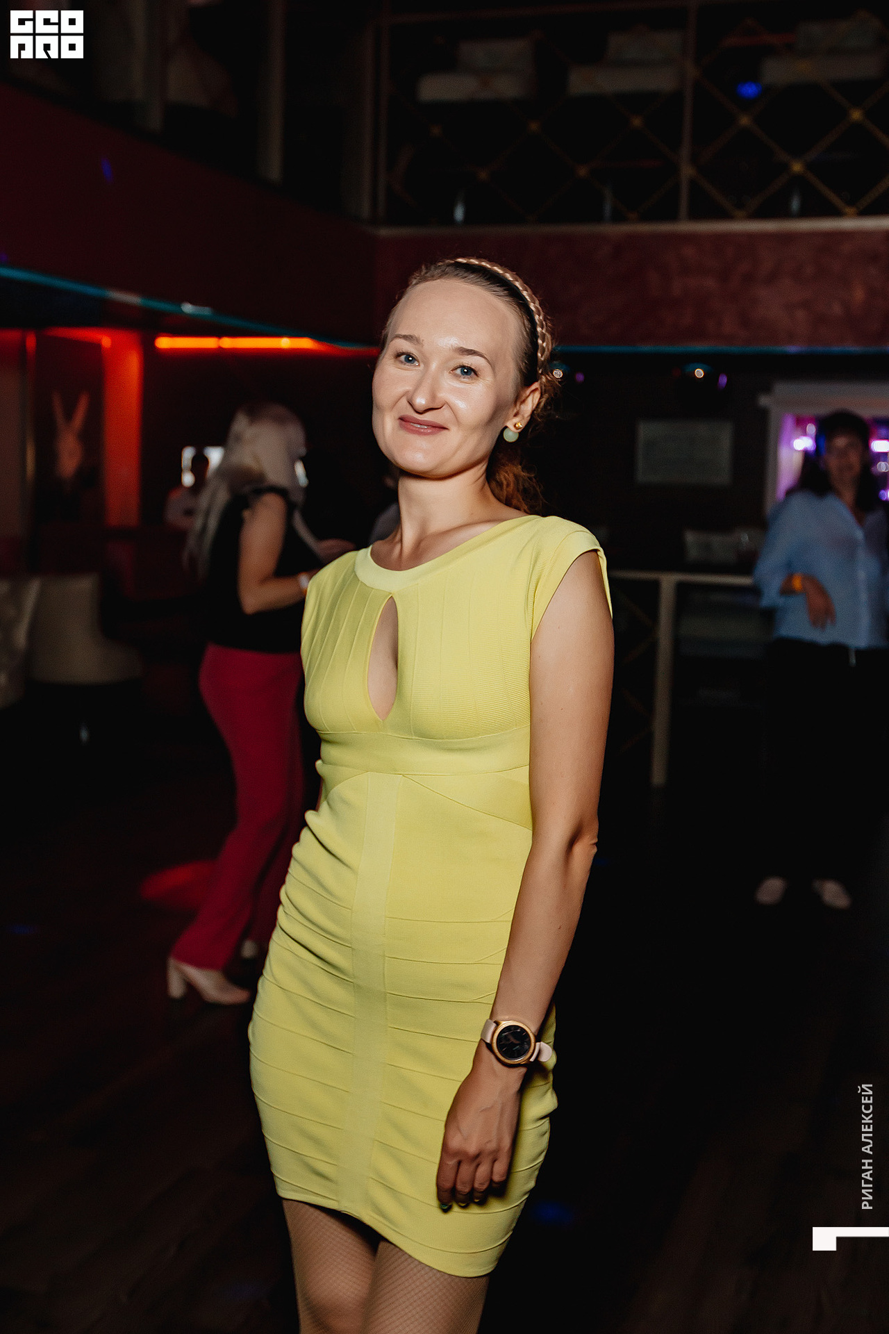 СОК 2022 00047.jpg