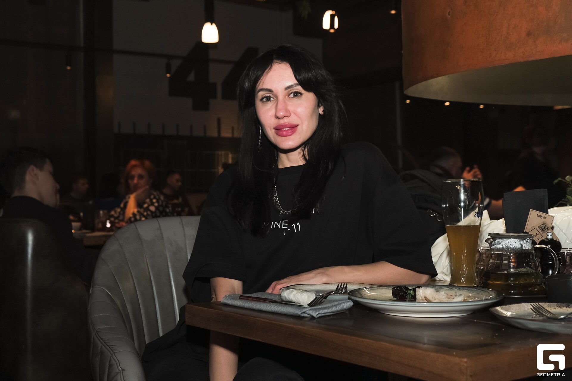 Горячий цех-97_resized.jpg