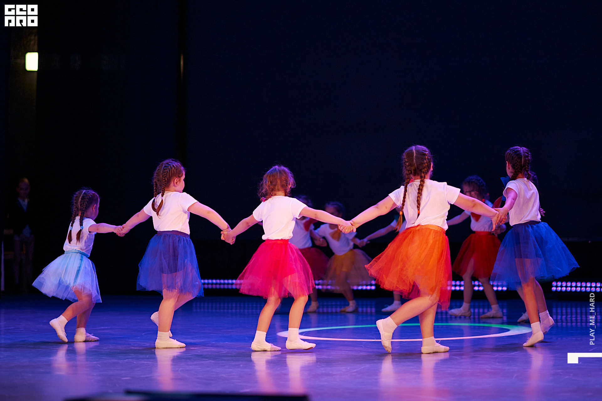 Шаг вперед 083.jpg