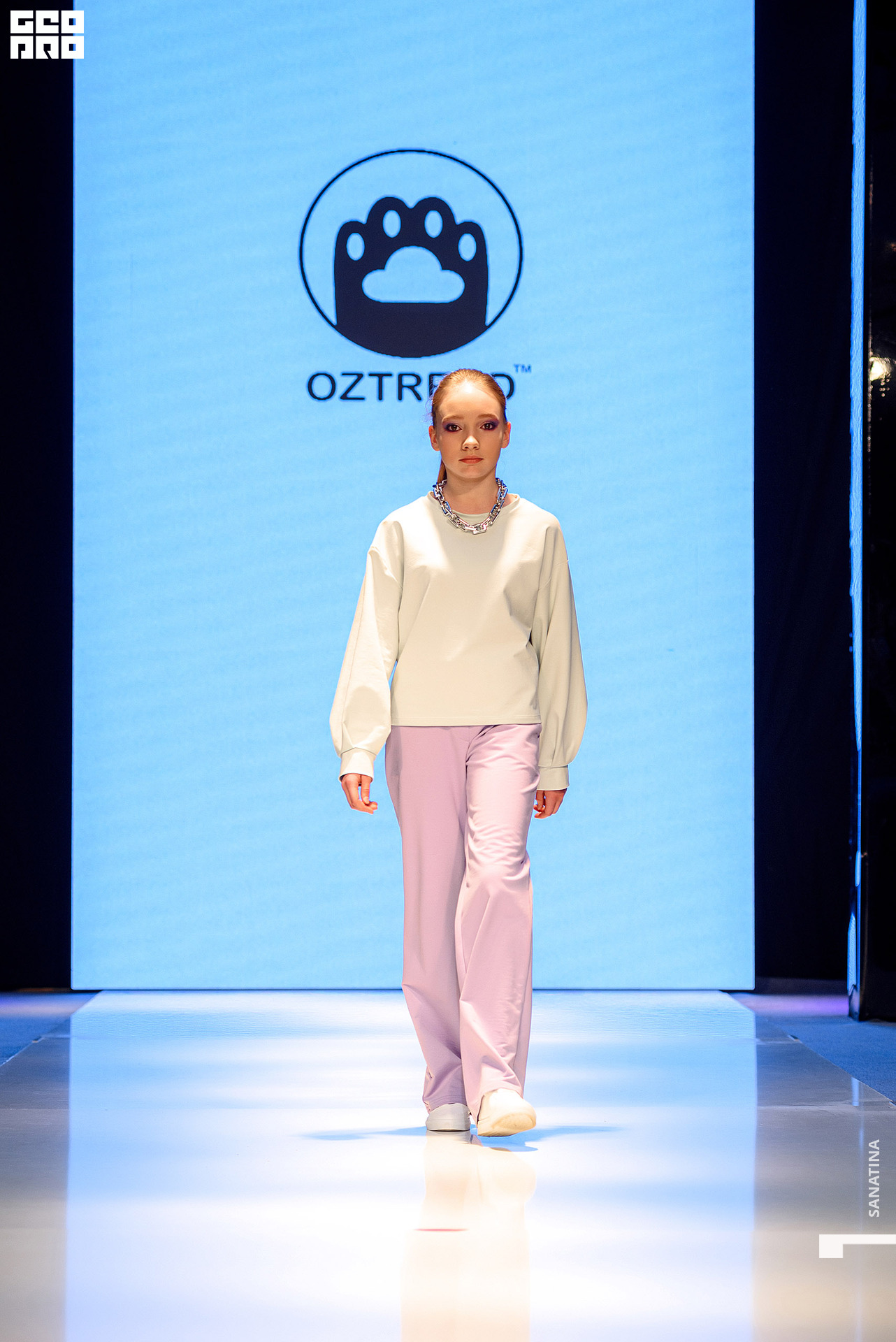 0435_2021-04-23_19-43-47 - Sanatina.jpg